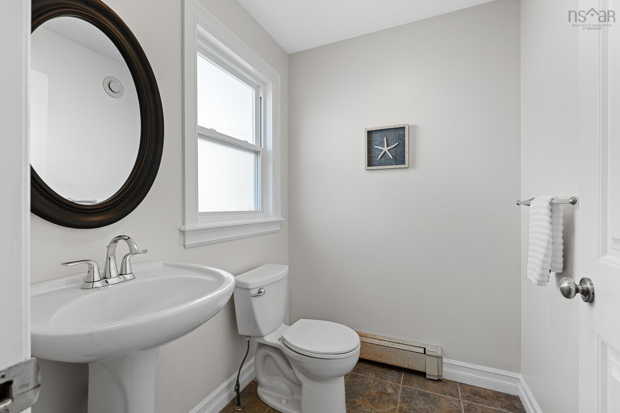 29 Promise Grove, Dartmouth, NS (MLS 202520687)