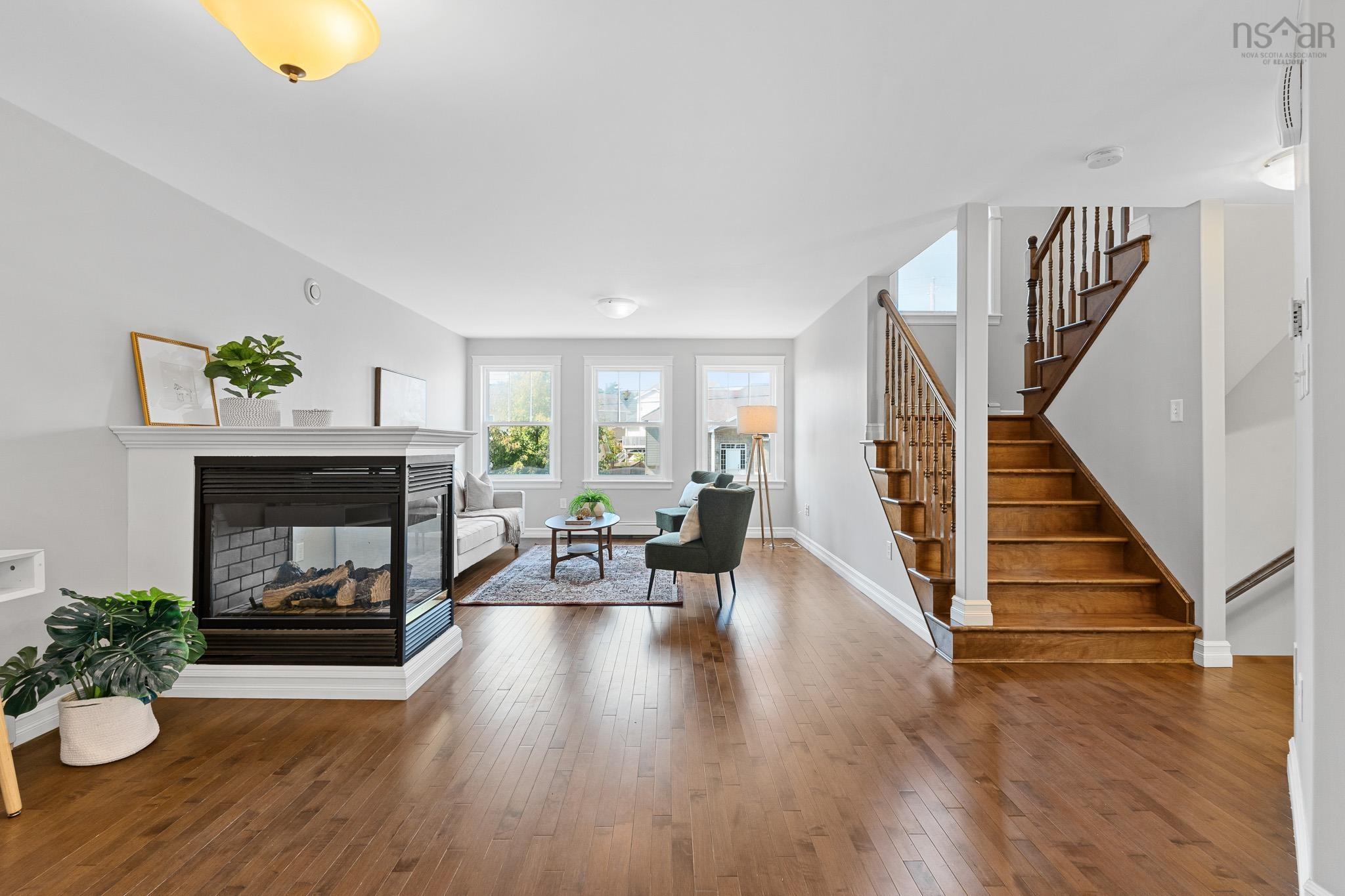 29 Promise Grove, Dartmouth, NS (MLS 202520687)