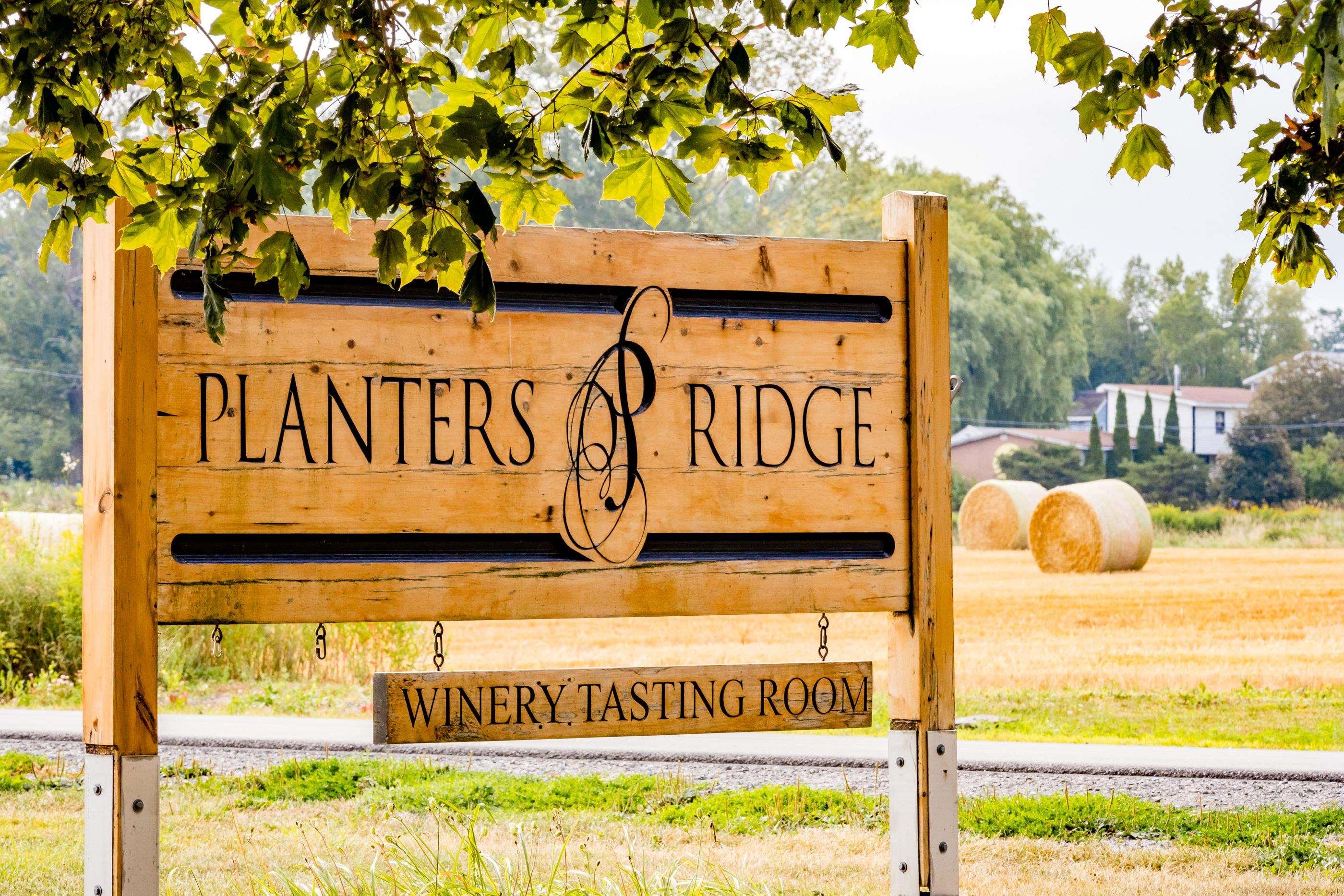 $4,000,000.00: 1441 Church Street, Port Williams