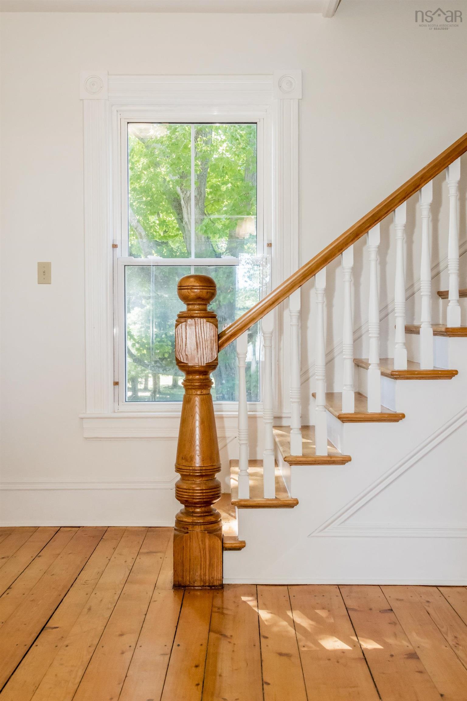 $4,000,000.00: 1441 Church Street, Port Williams