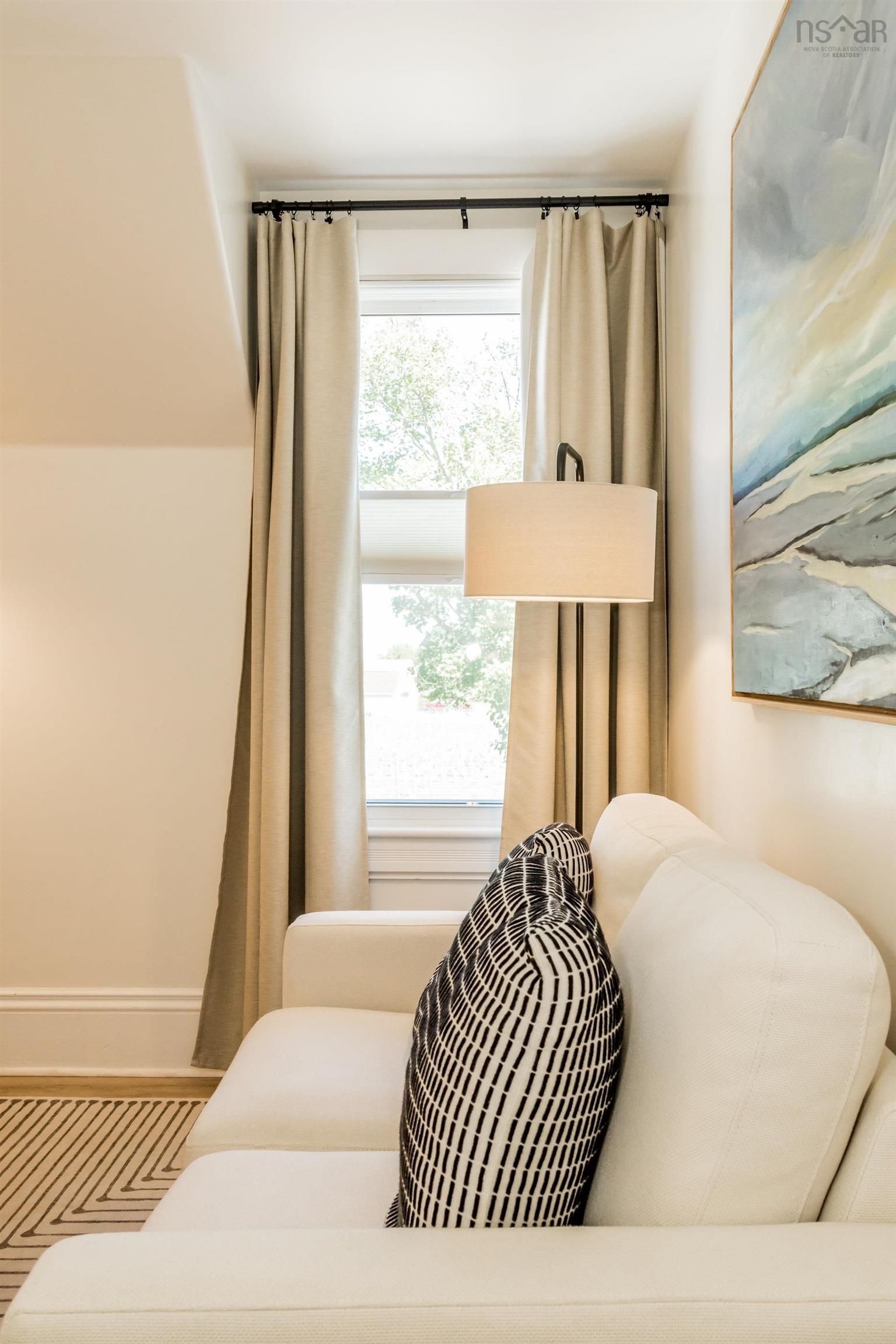 $4,000,000.00: 1441 Church Street, Port Williams