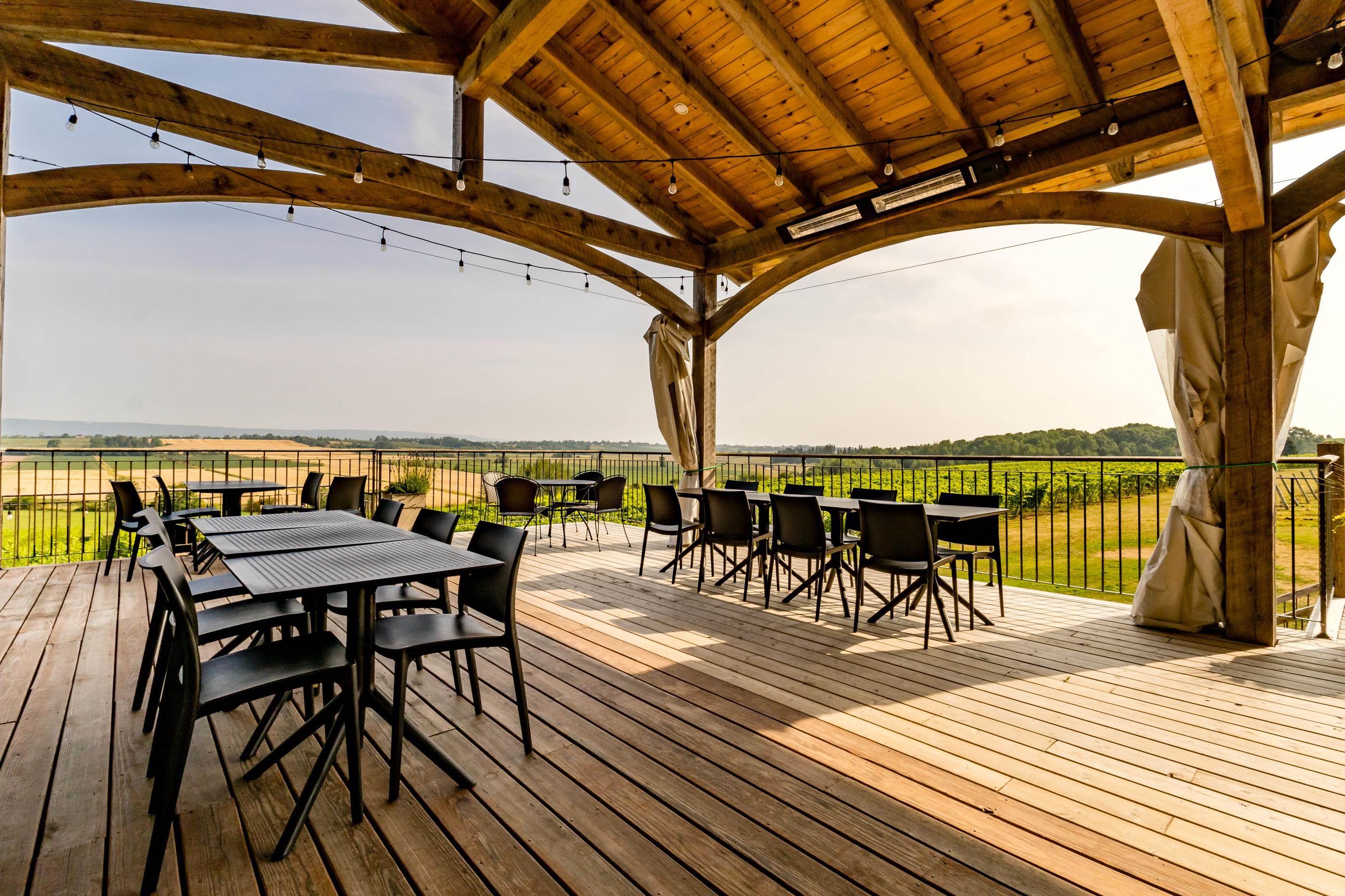 $4,000,000.00: 1441 Church Street, Port Williams