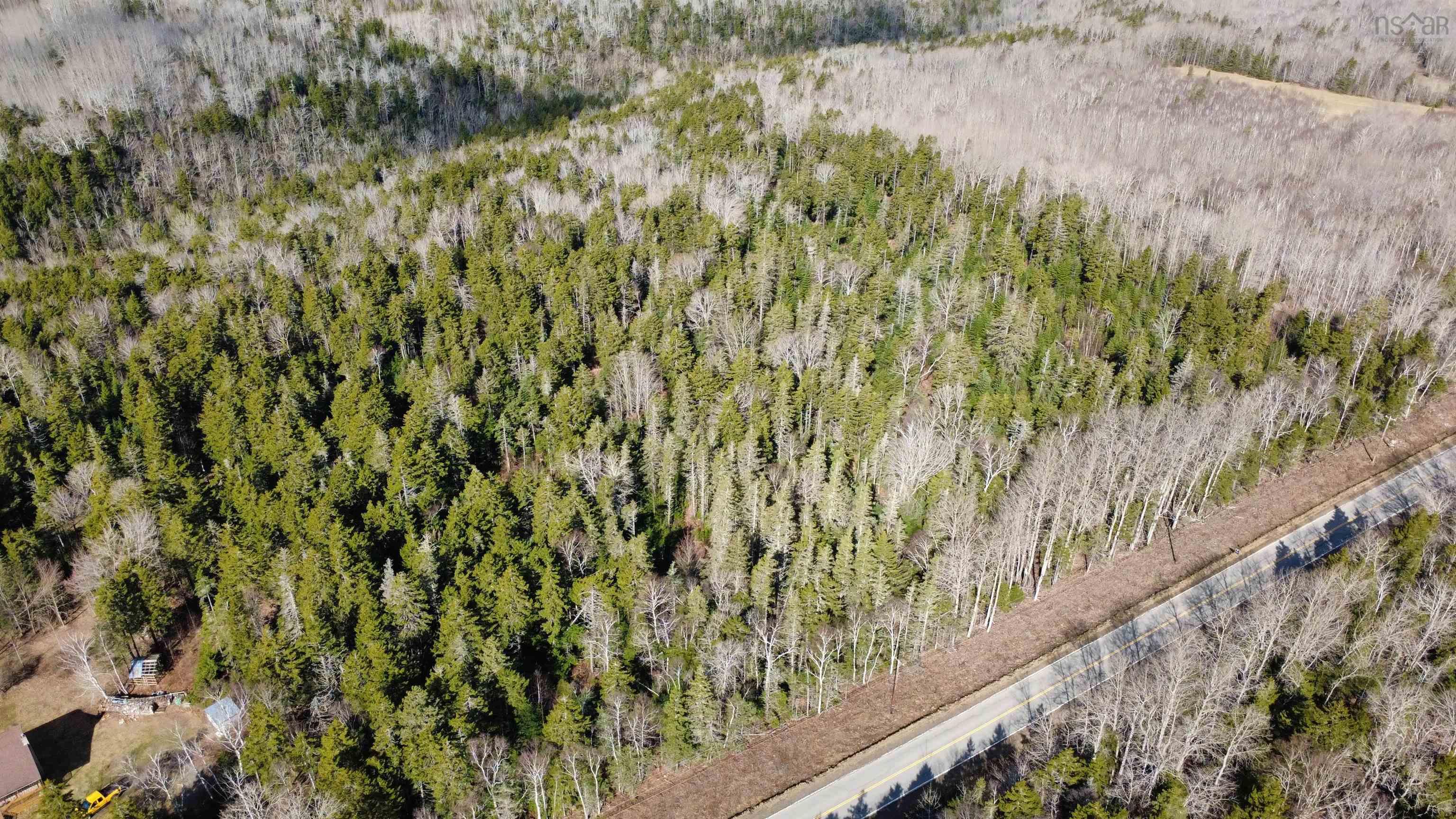 $39,900.00: Lot 5 Highway 360, Garland