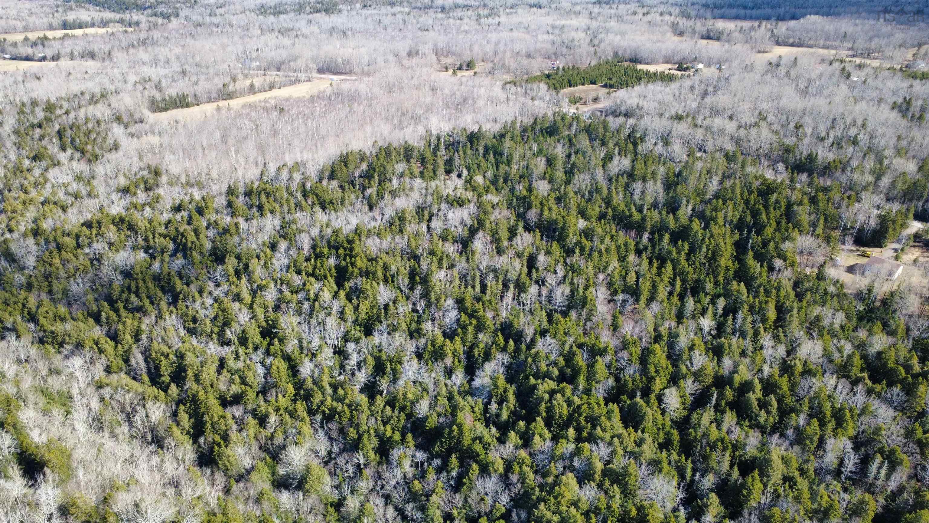 $39,900.00: Lot 5 Highway 360, Garland