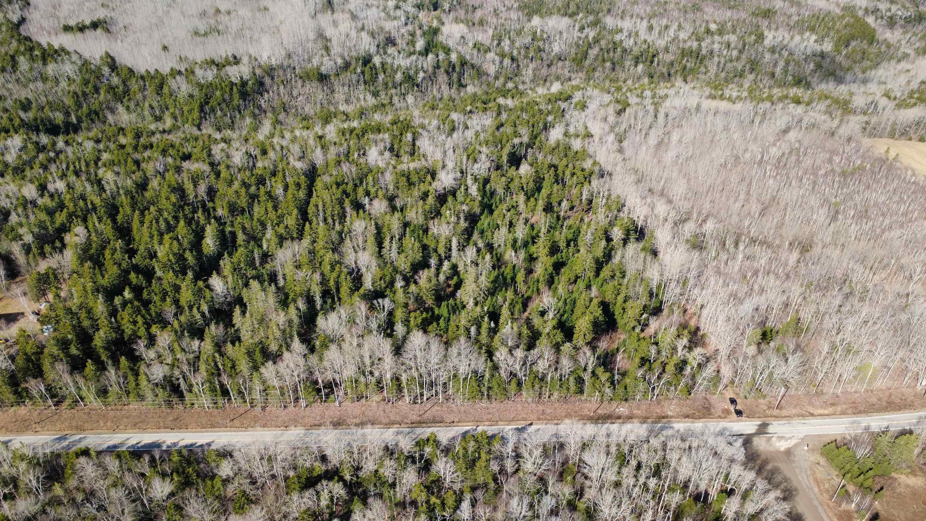 $39,900.00: Lot 5 Highway 360, Garland