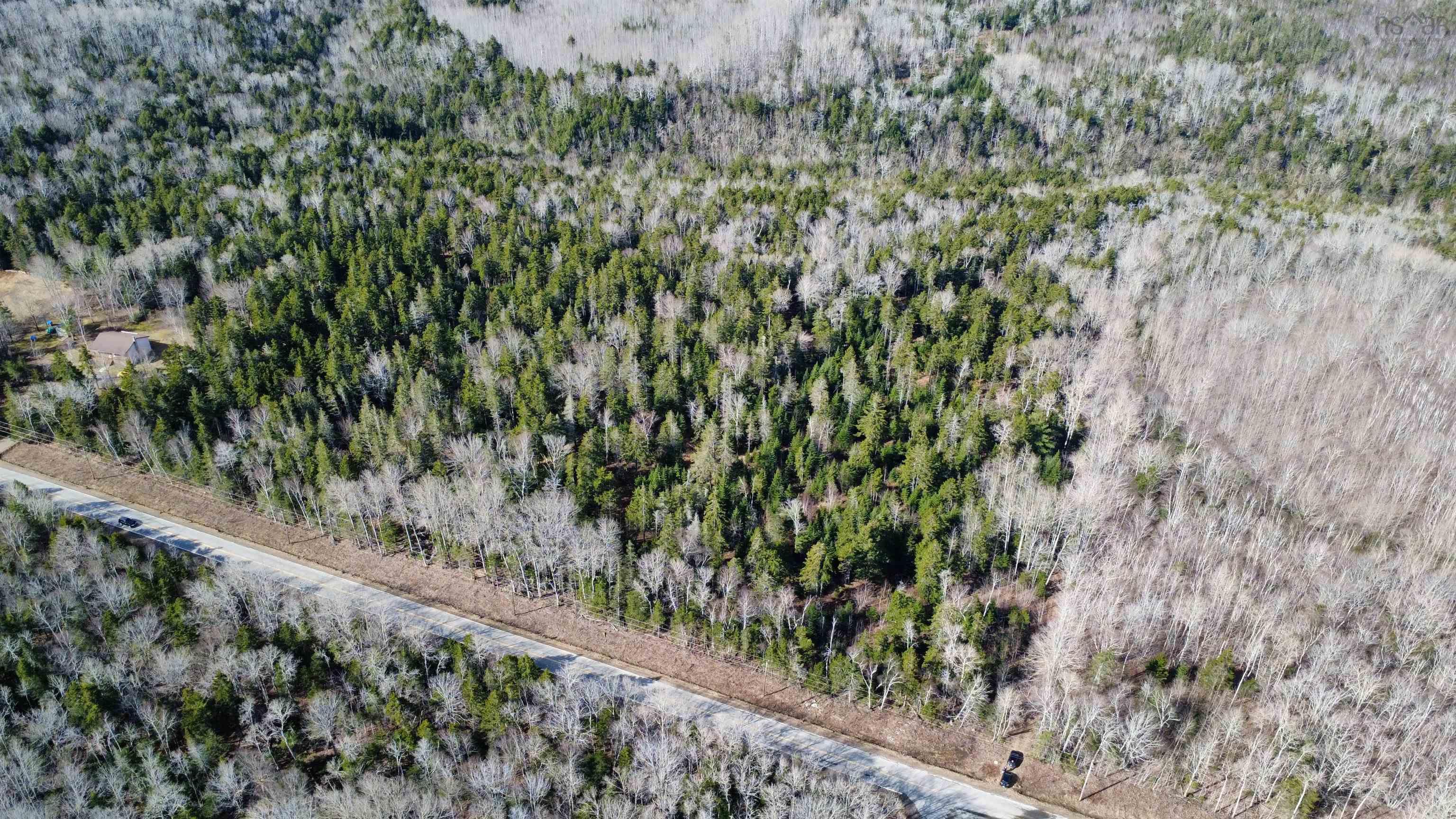 $39,900.00: Lot 5 Highway 360, Garland