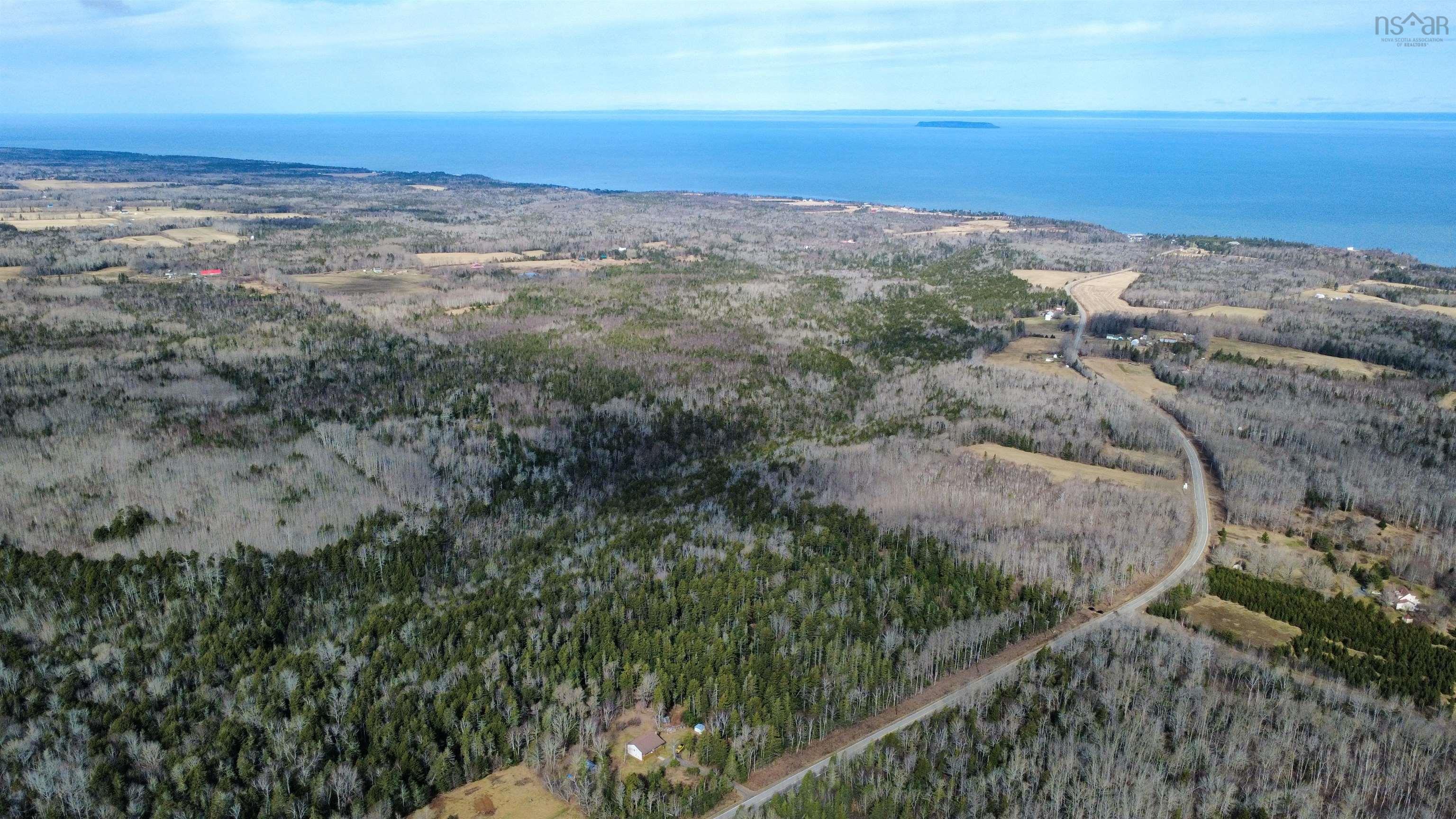 $39,900.00: Lot 5 Highway 360, Garland