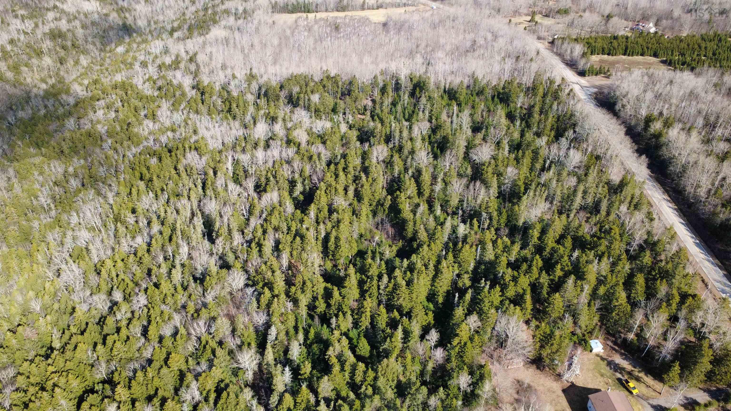 $39,900.00: Lot 5 Highway 360, Garland