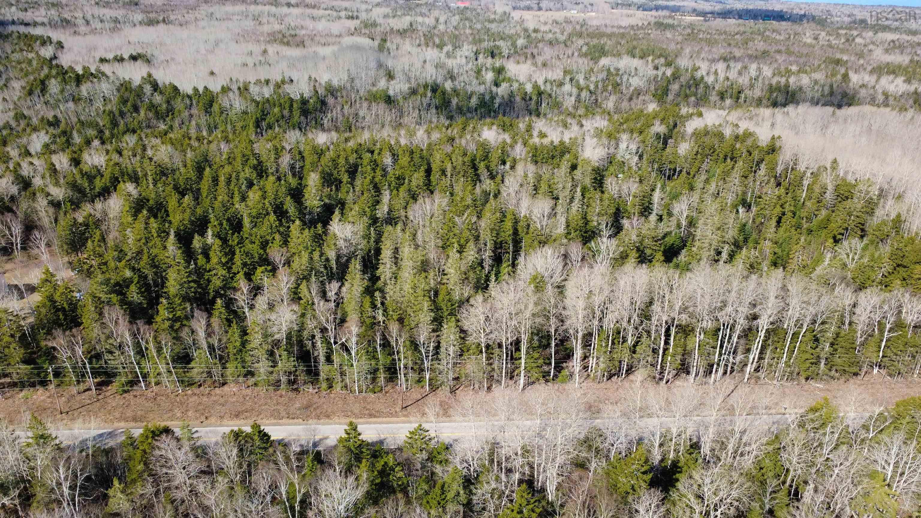 $39,900.00: Lot 5 Highway 360, Garland