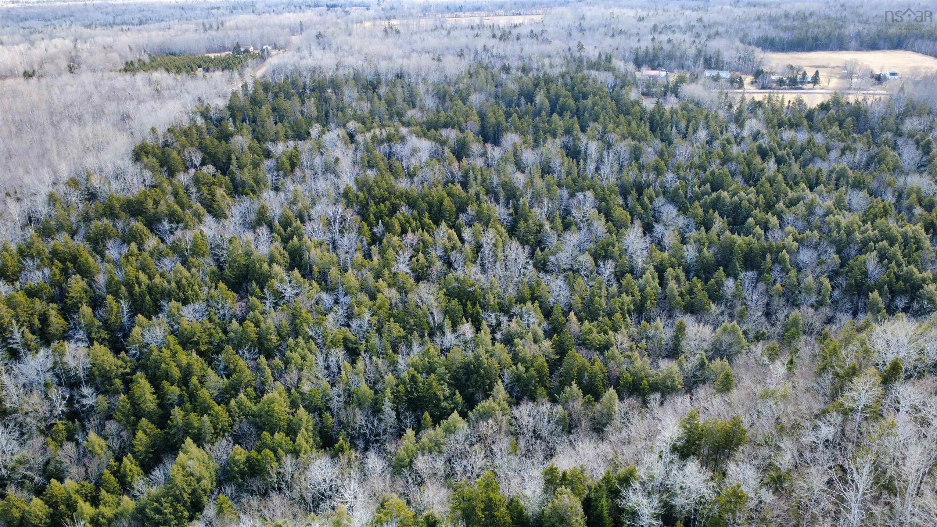 $39,900.00: Lot 5 Highway 360, Garland