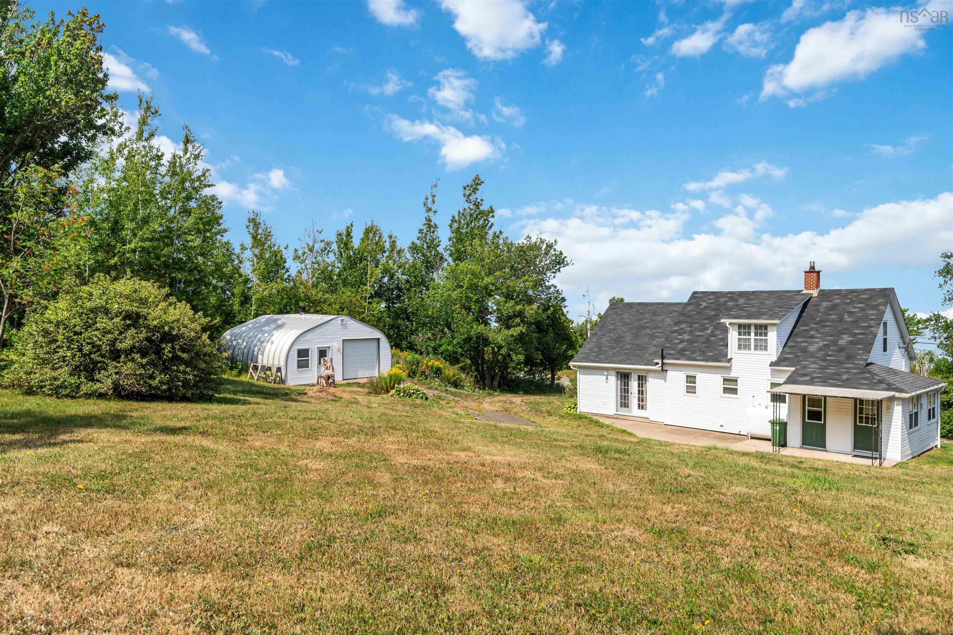 $359,000.00: 4634 Shore Road W, Parkers Cove