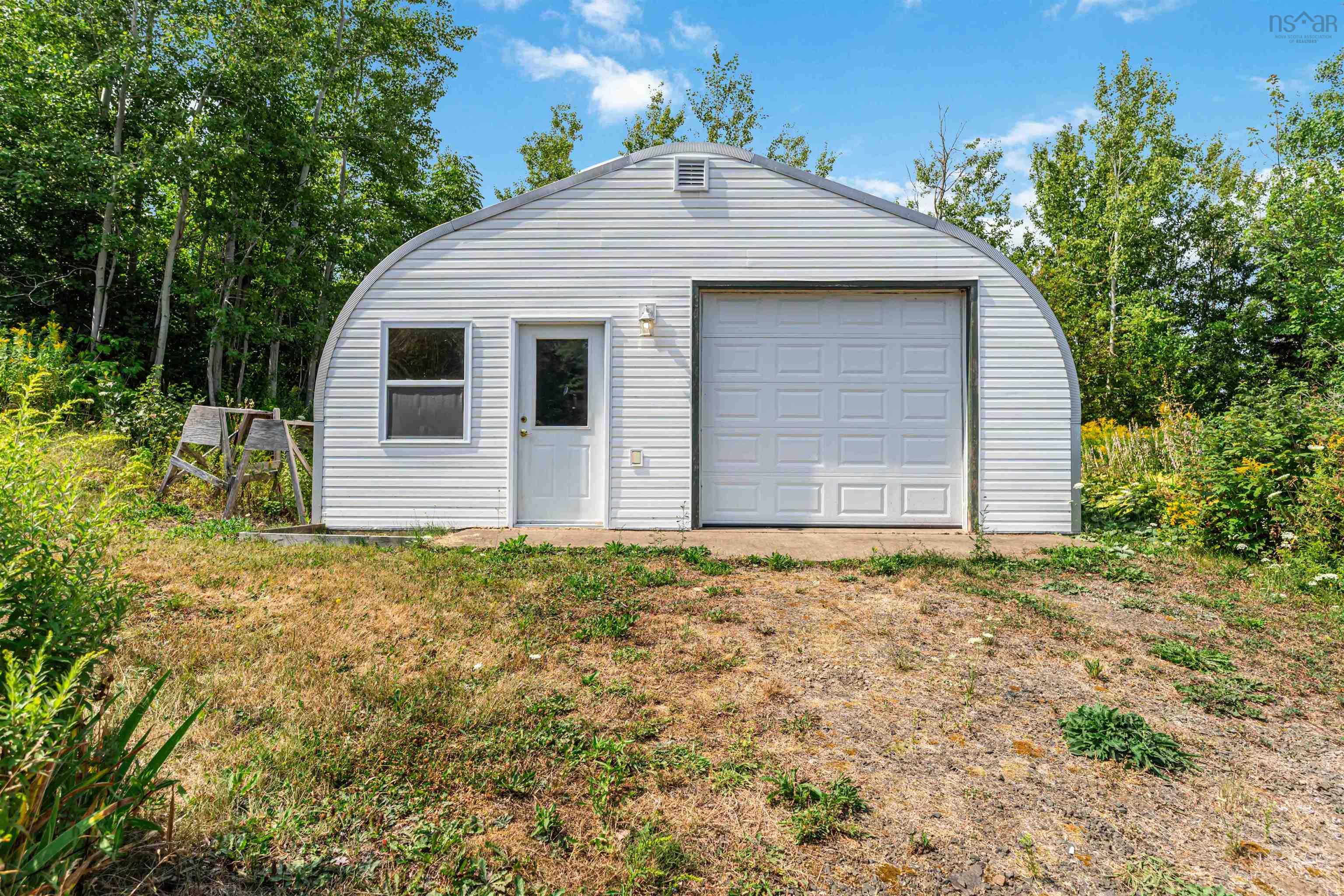 $359,000.00: 4634 Shore Road W, Parkers Cove