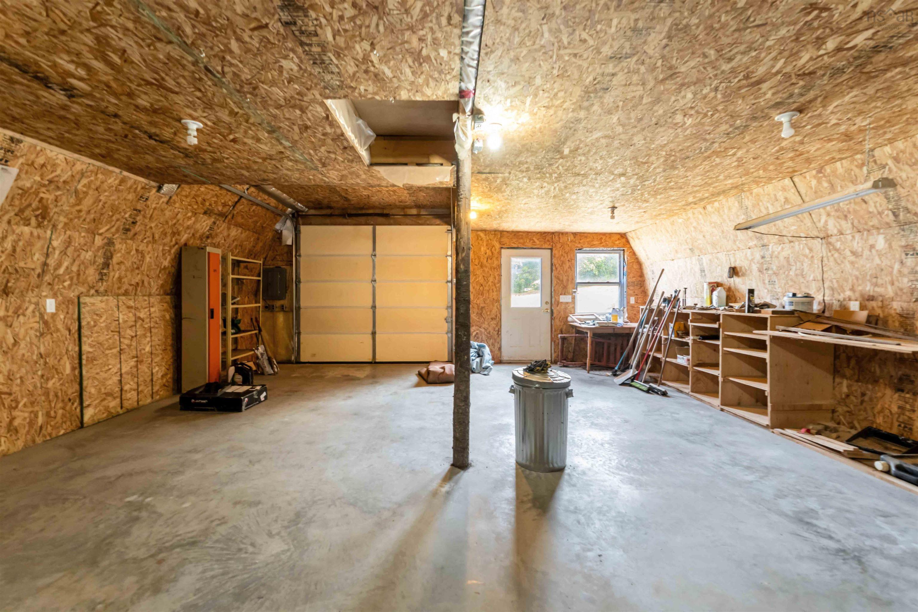 $359,000.00: 4634 Shore Road W, Parkers Cove