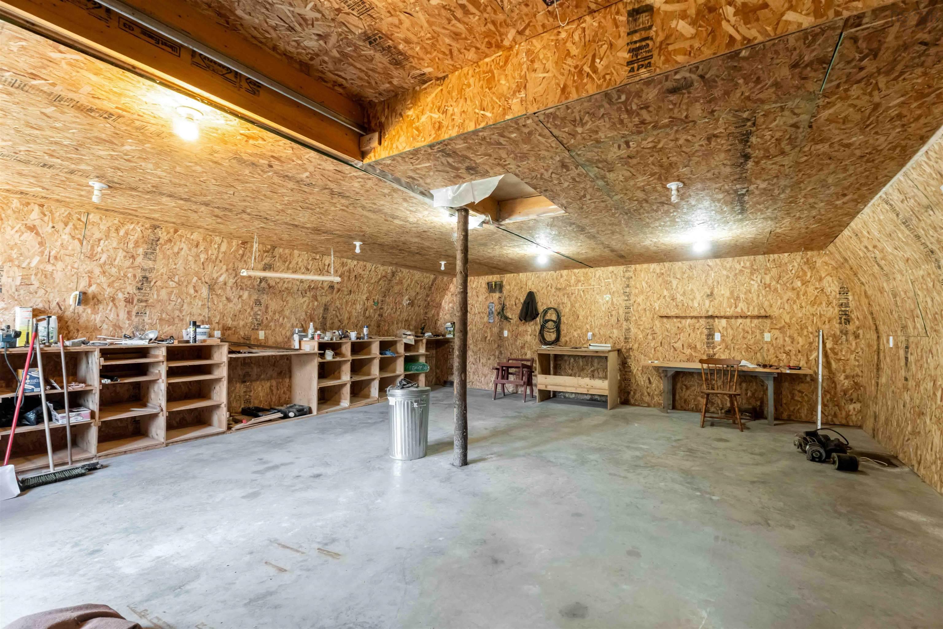 $359,000.00: 4634 Shore Road W, Parkers Cove