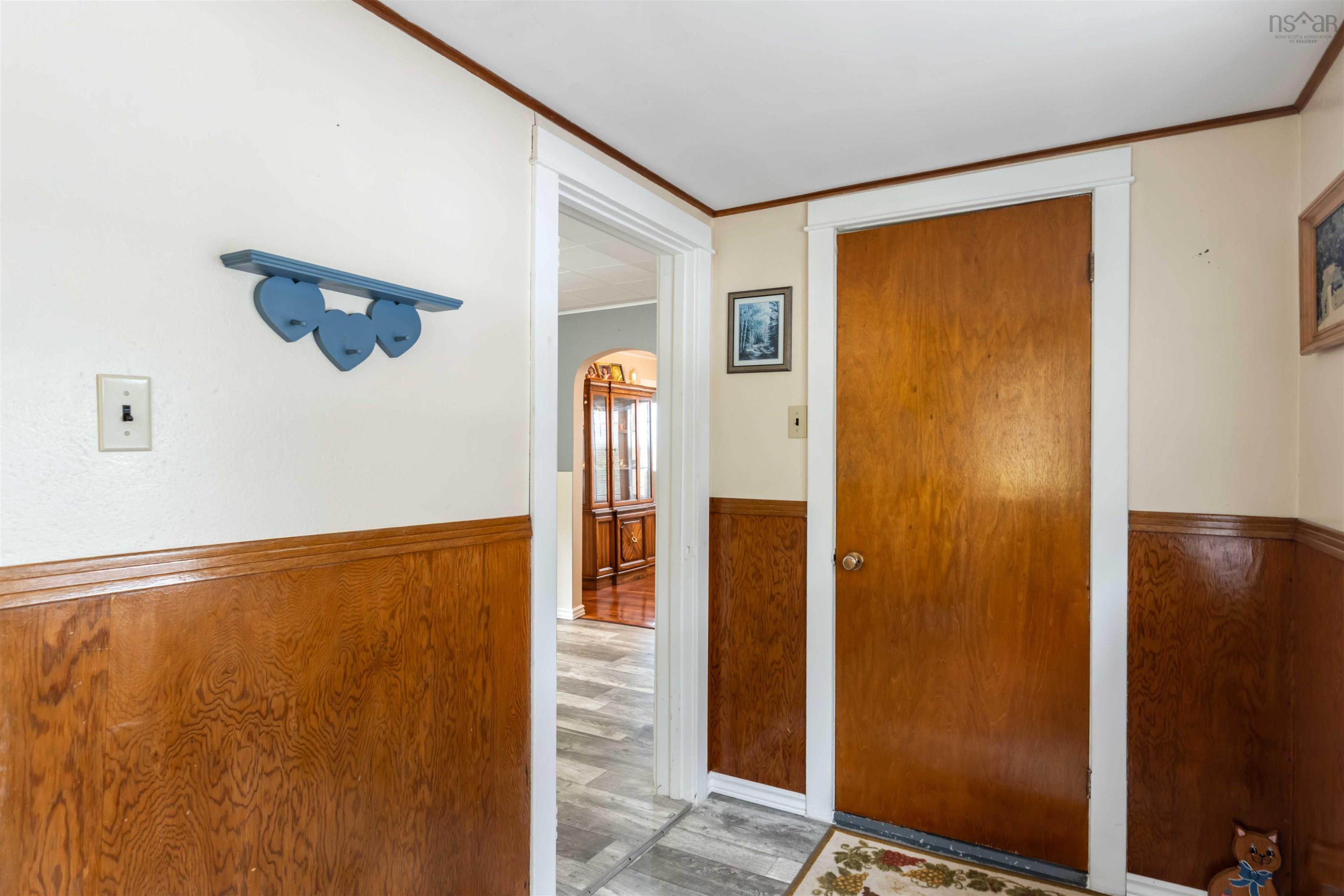 $359,000.00: 4634 Shore Road W, Parkers Cove