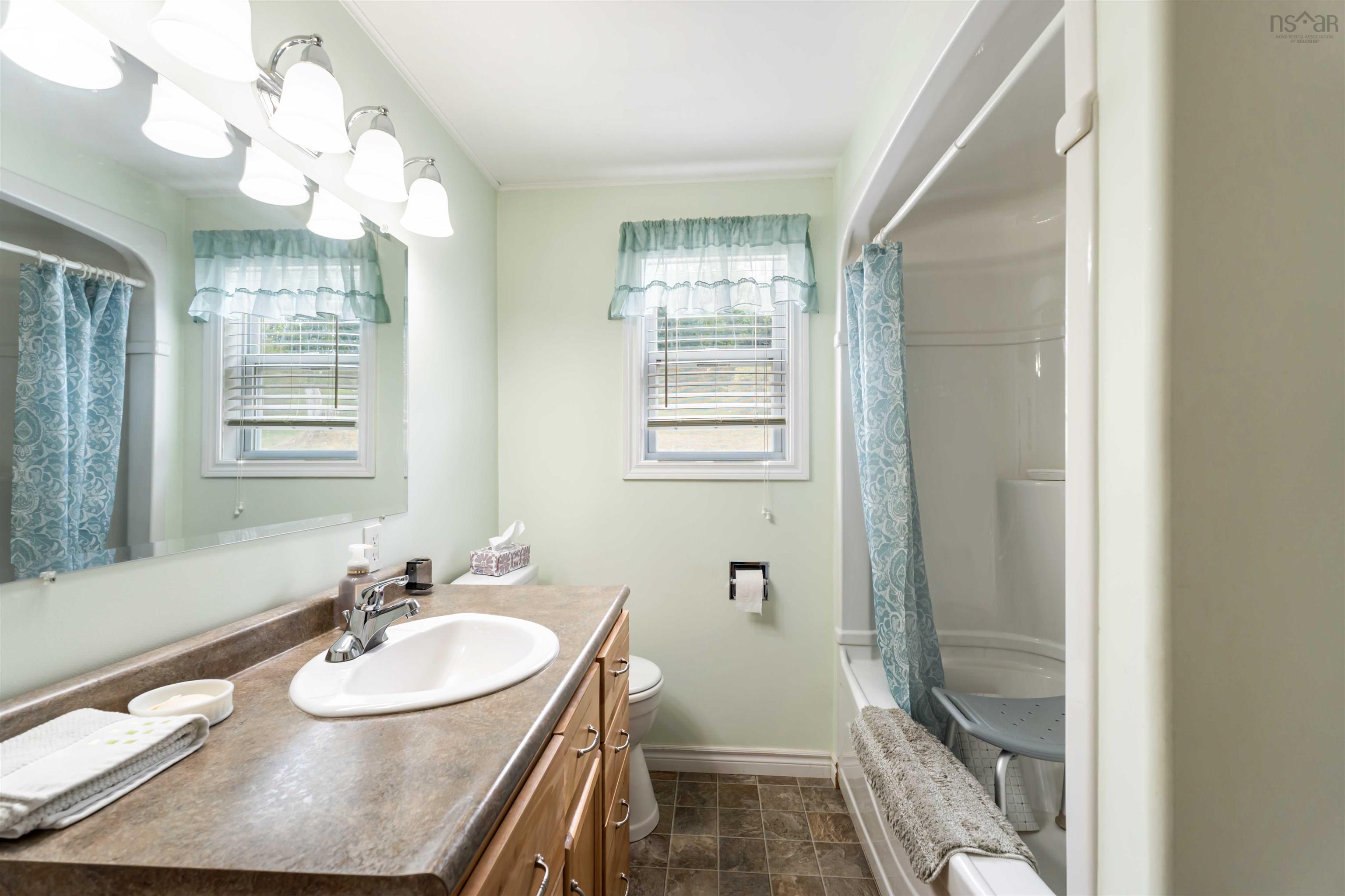 $359,000.00: 4634 Shore Road W, Parkers Cove