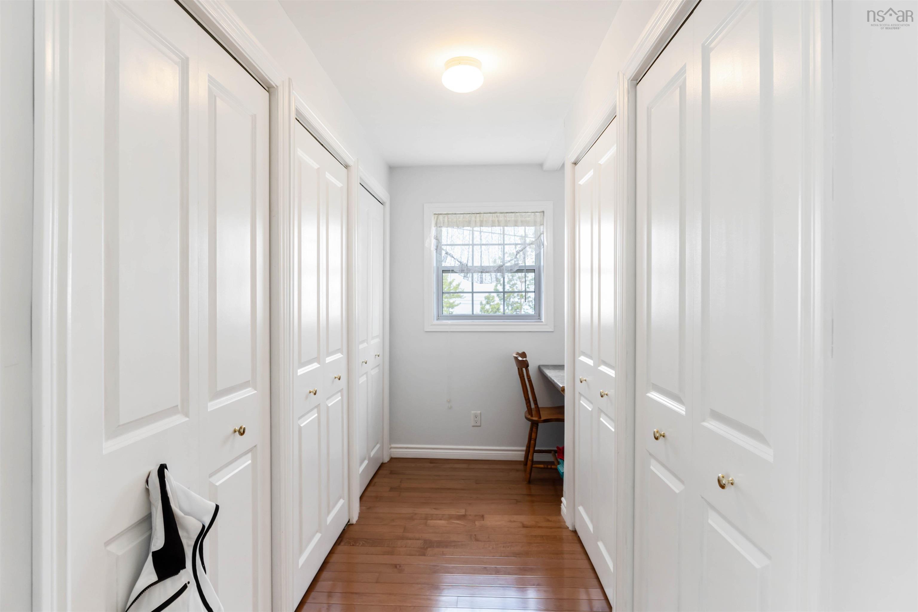 $359,000.00: 4634 Shore Road W, Parkers Cove