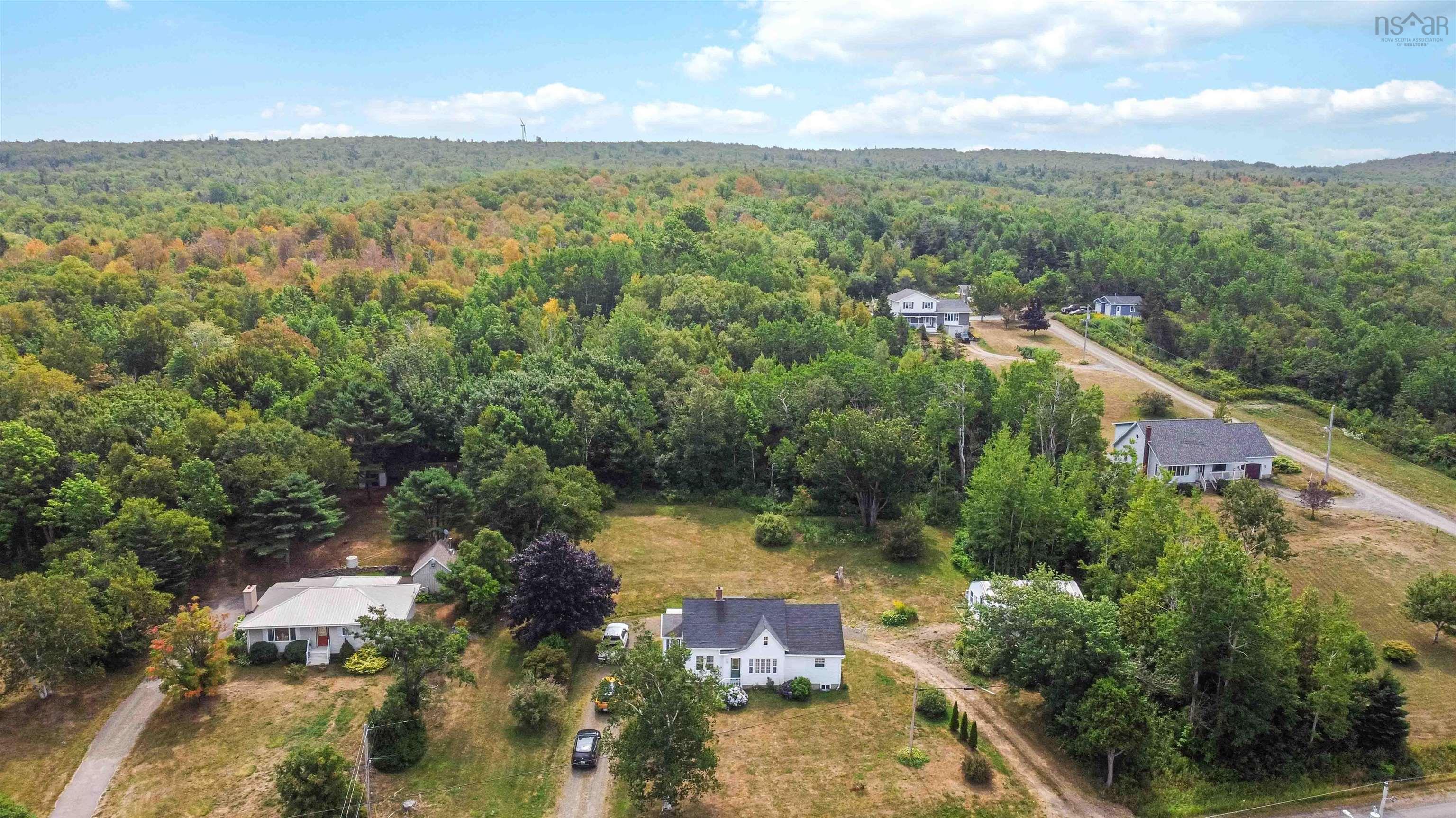 $359,000.00: 4634 Shore Road W, Parkers Cove