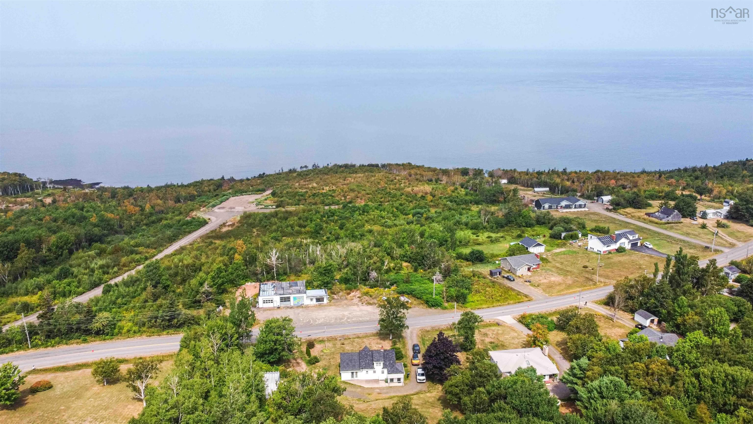 $359,000.00: 4634 Shore Road W, Parkers Cove