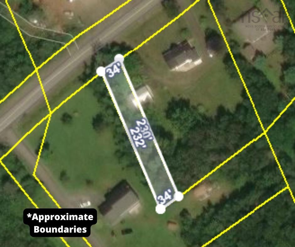 $359,000.00: 4634 Shore Road W, Parkers Cove