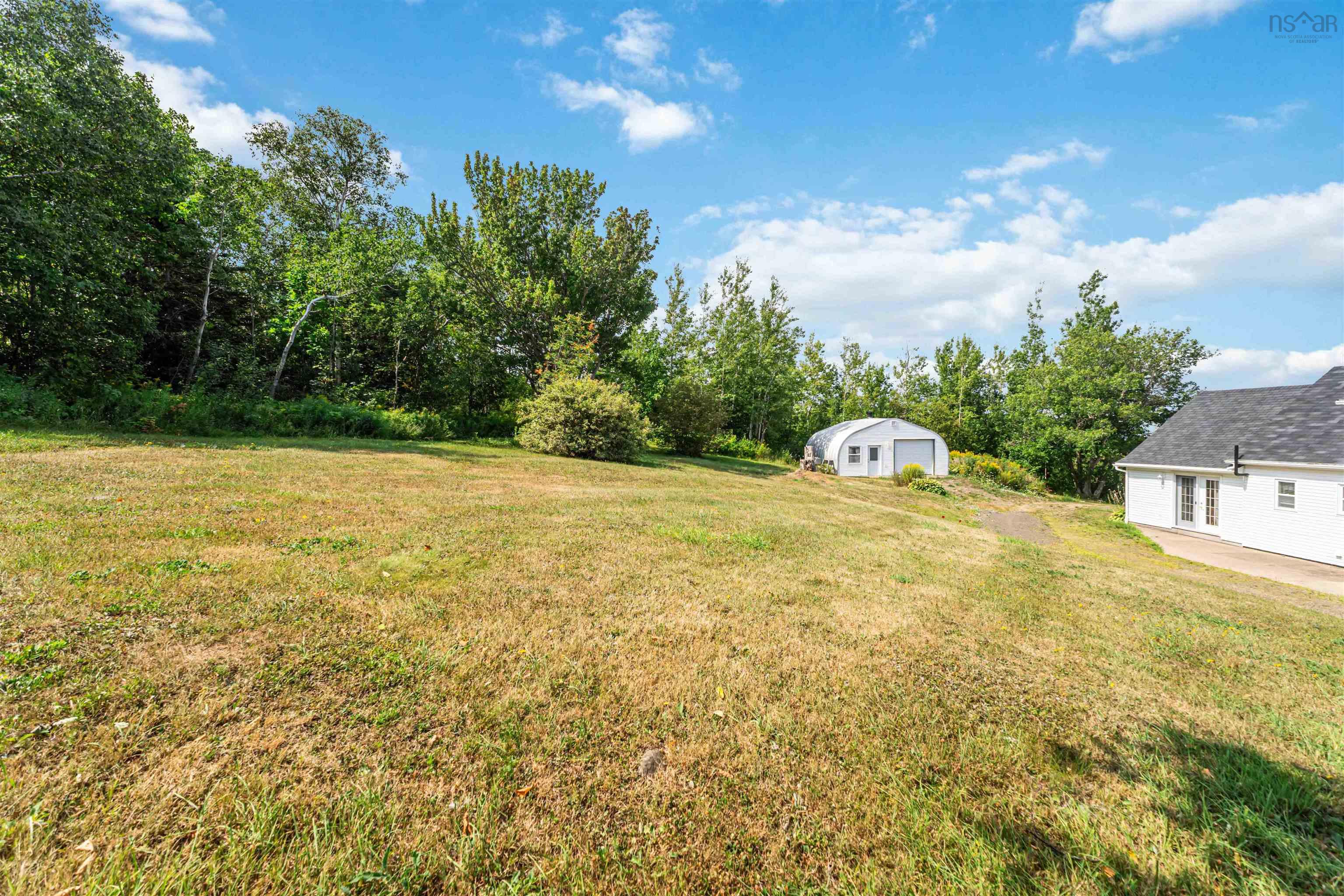 $359,000.00: 4634 Shore Road W, Parkers Cove