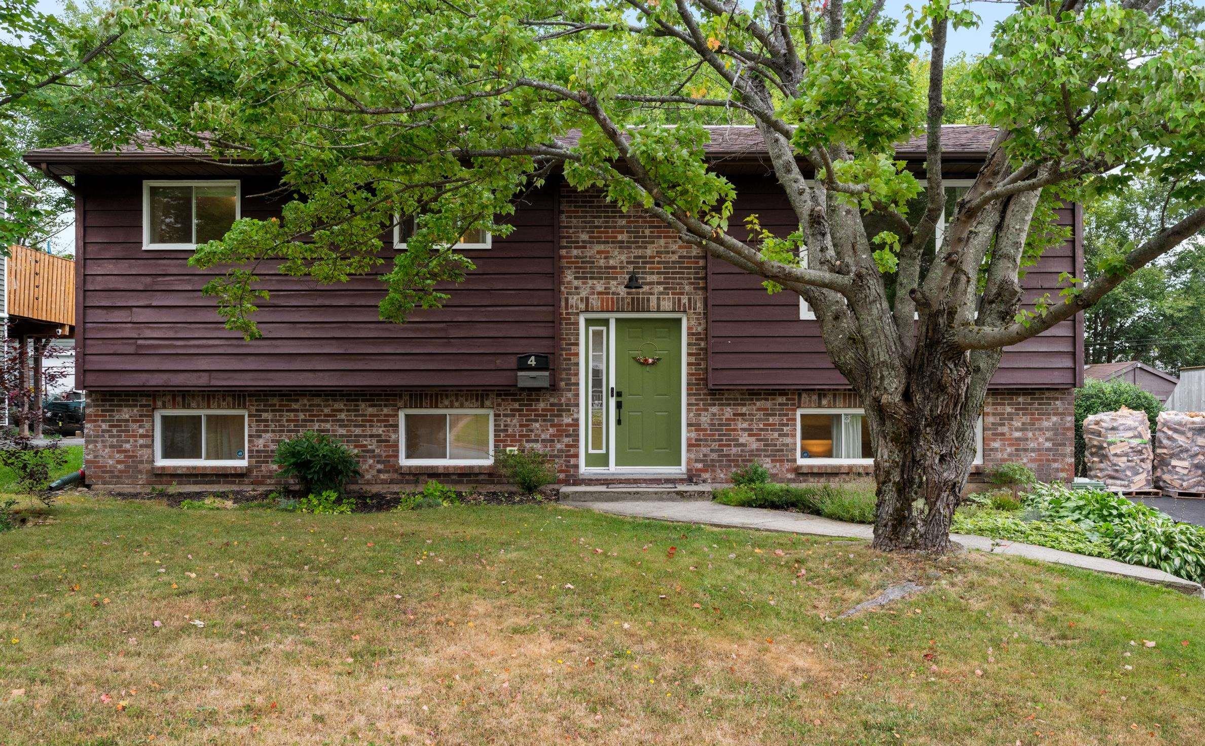 4 Orquel Court, Dartmouth, NS (MLS® 202520695)