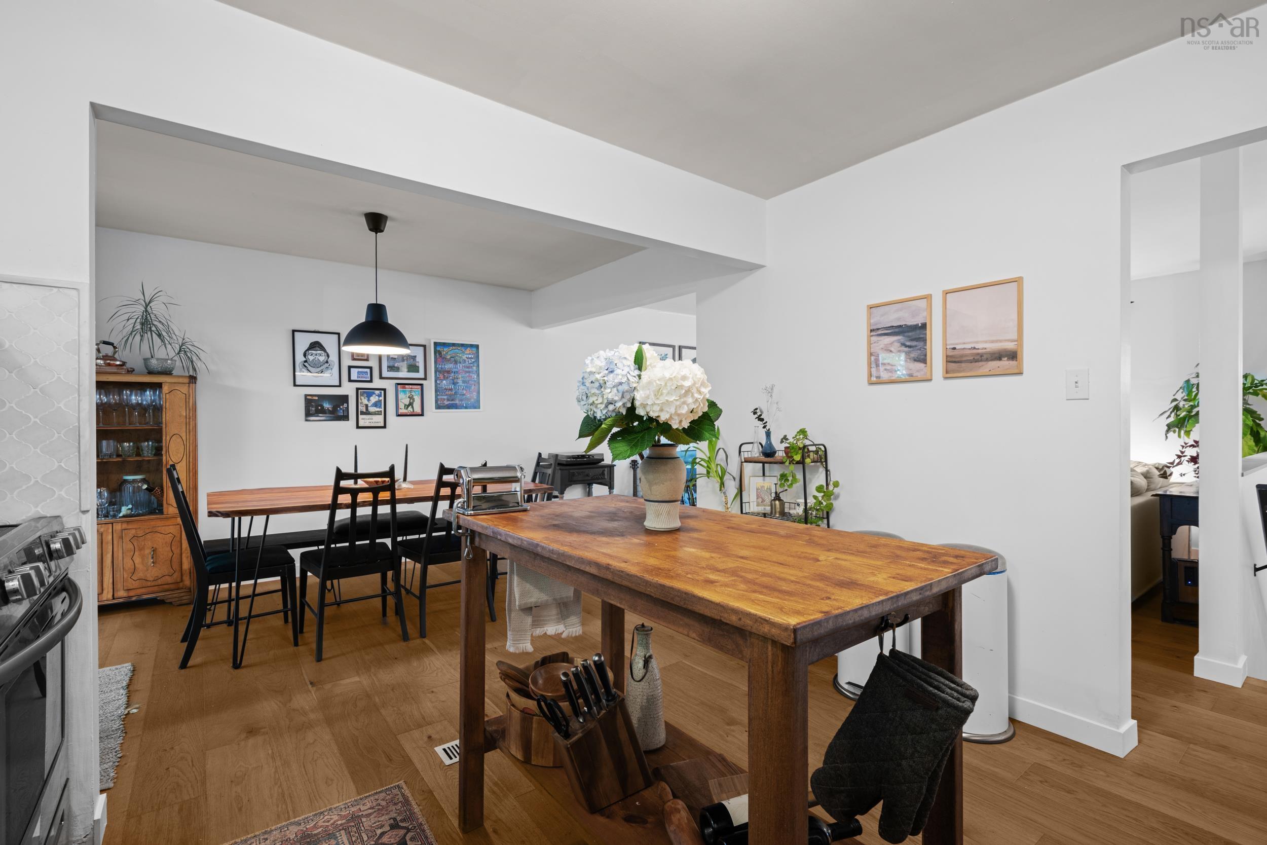 $535,000.00: 4 Orquel Court, Dartmouth