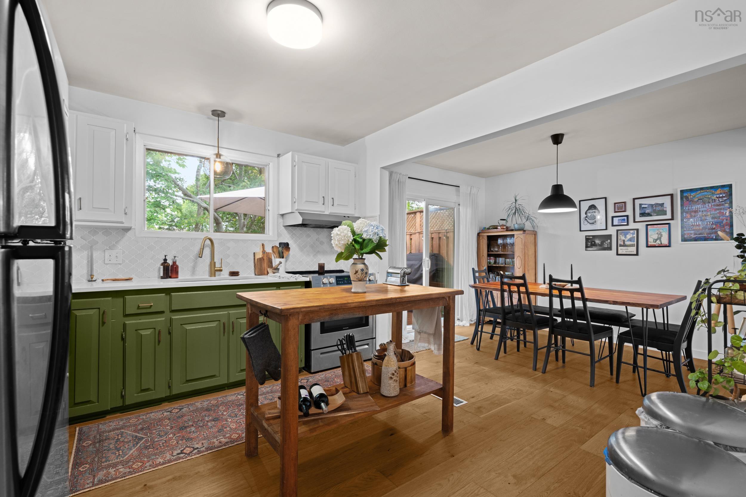 $535,000.00: 4 Orquel Court, Dartmouth