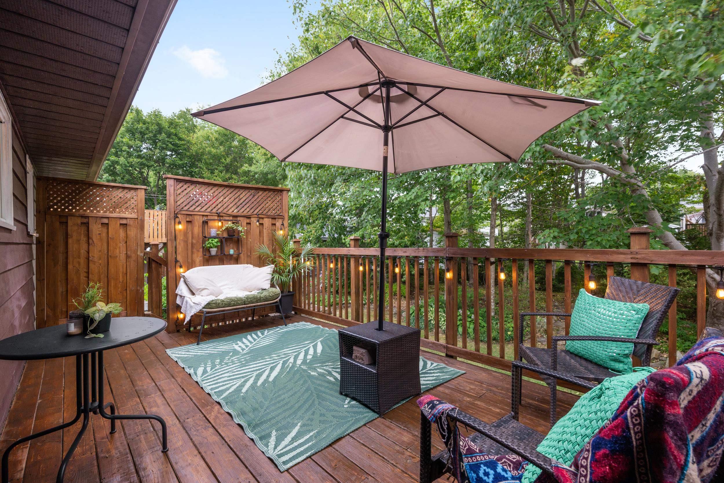 $535,000.00: 4 Orquel Court, Dartmouth