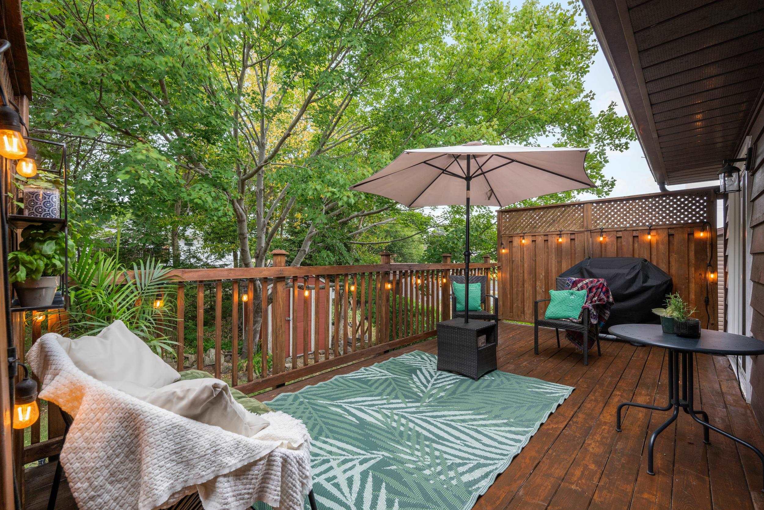 $535,000.00: 4 Orquel Court, Dartmouth