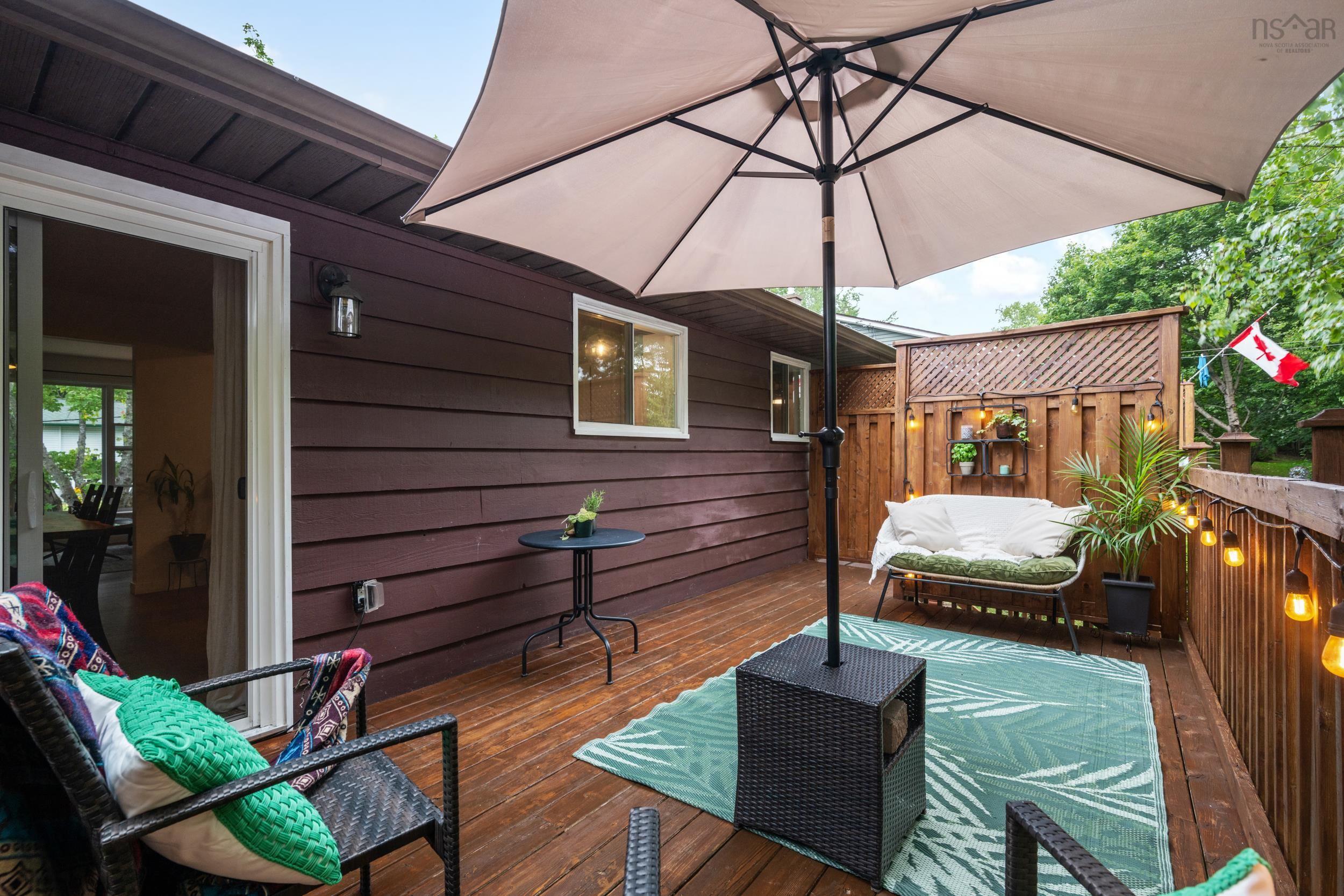 $535,000.00: 4 Orquel Court, Dartmouth