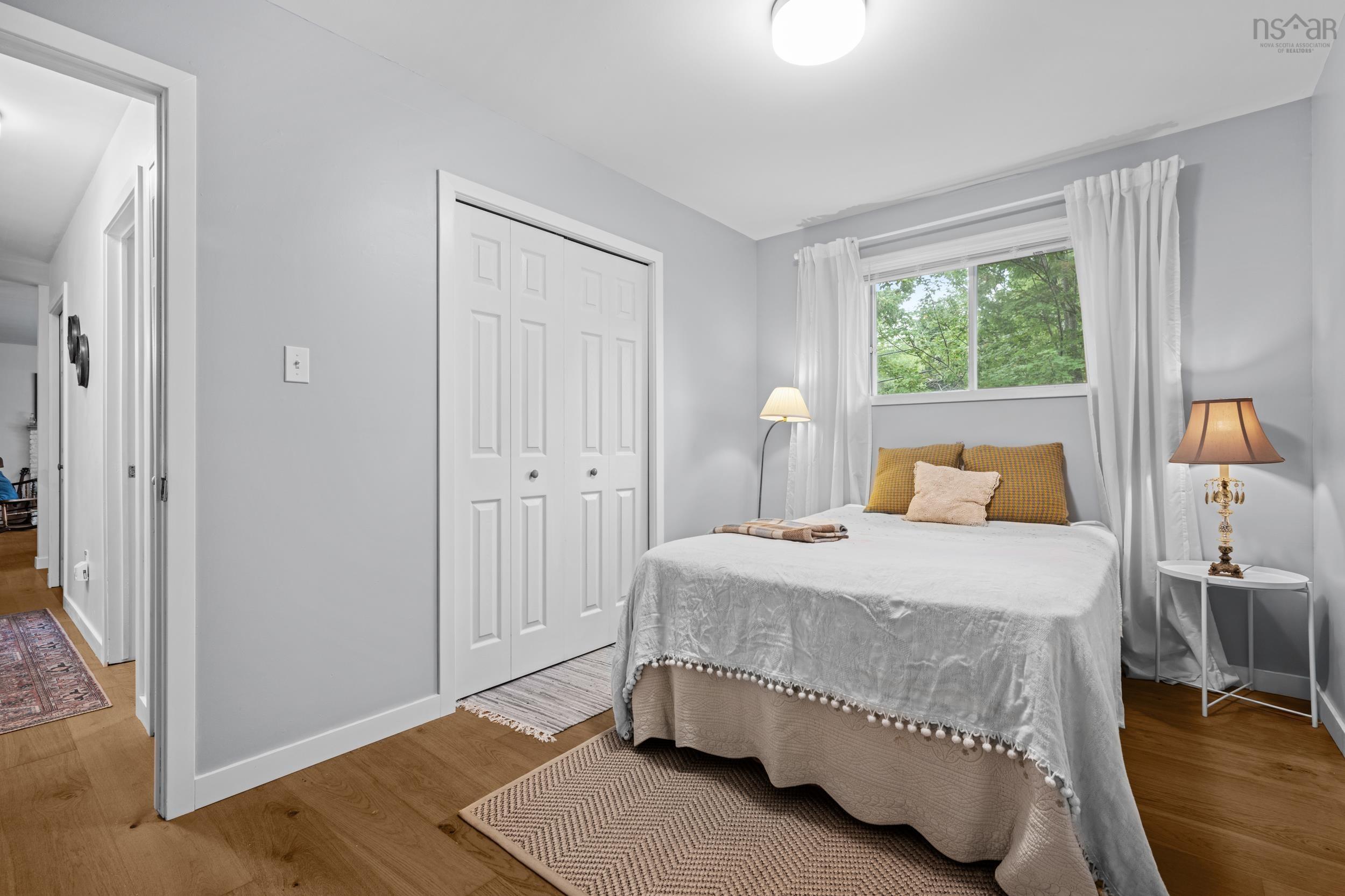 $535,000.00: 4 Orquel Court, Dartmouth