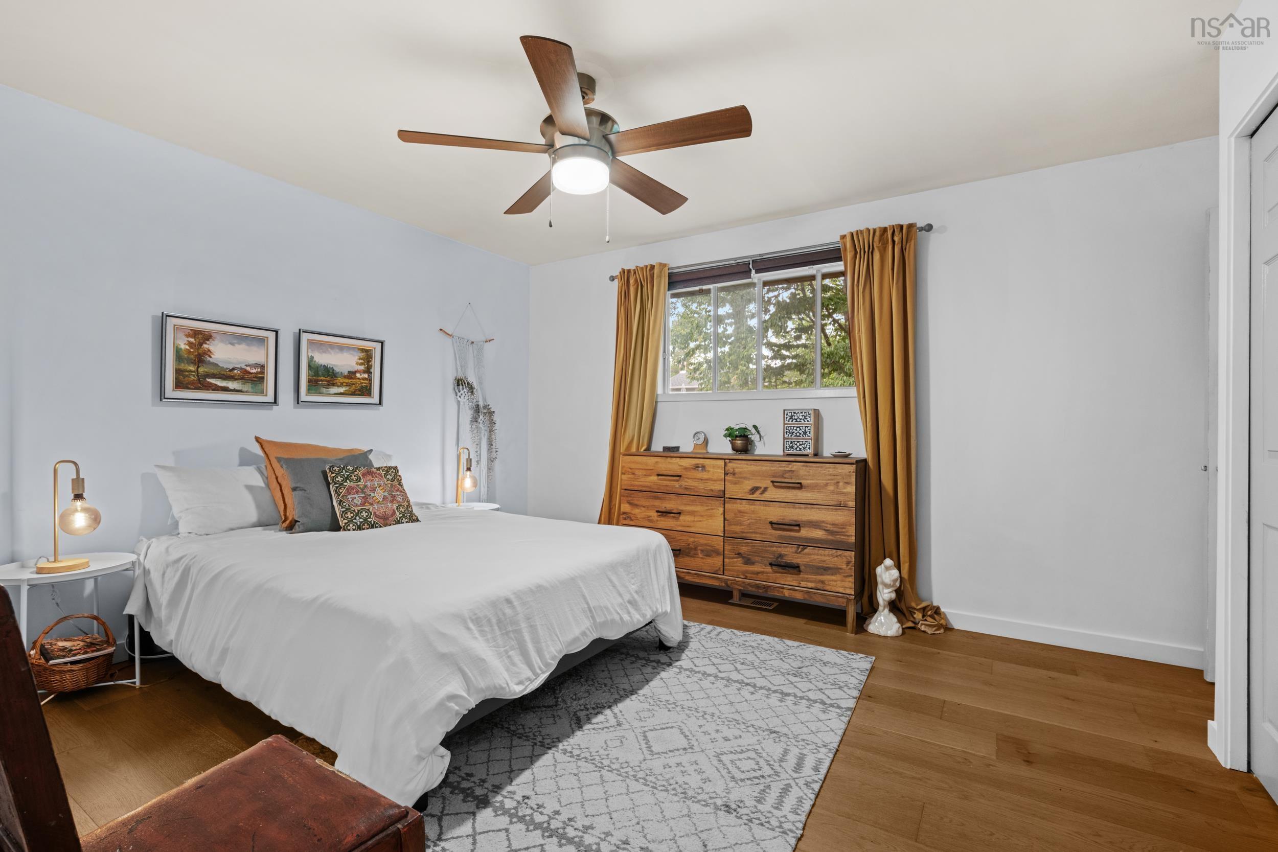 $535,000.00: 4 Orquel Court, Dartmouth