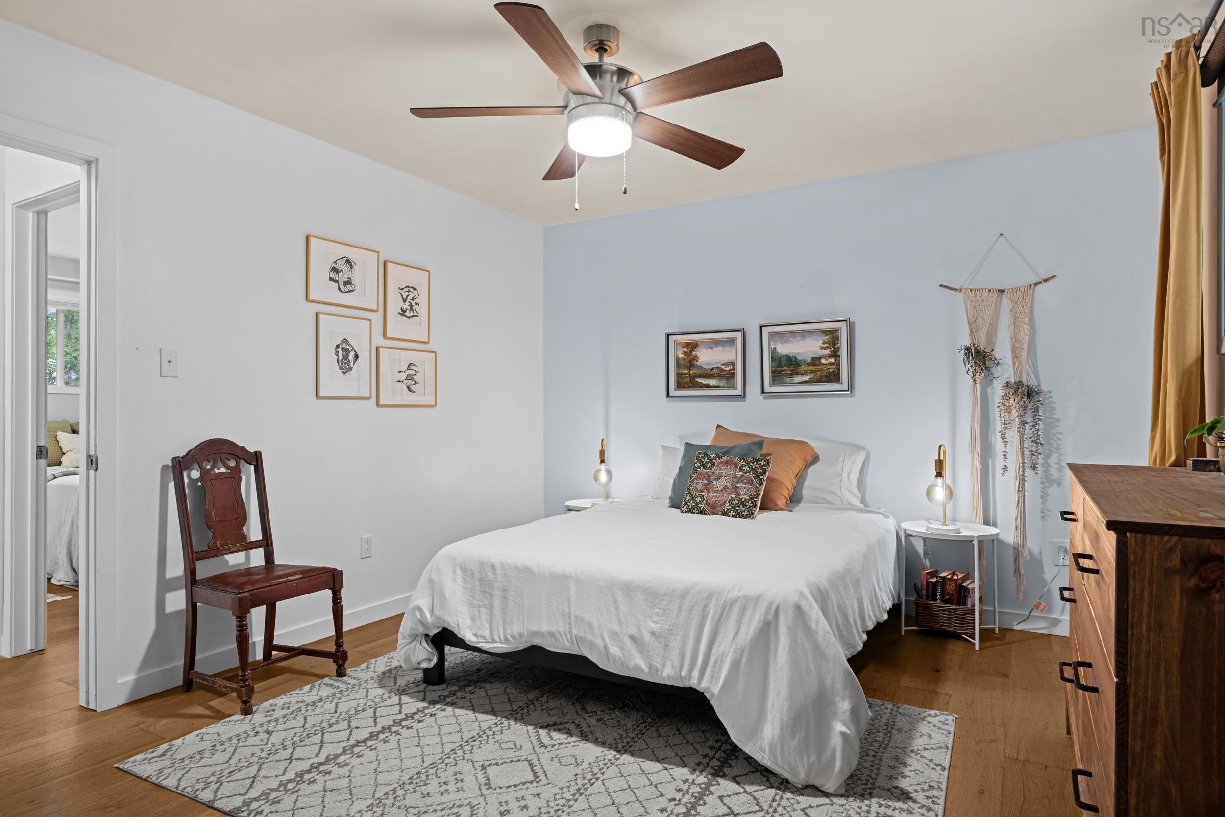 $535,000.00: 4 Orquel Court, Dartmouth