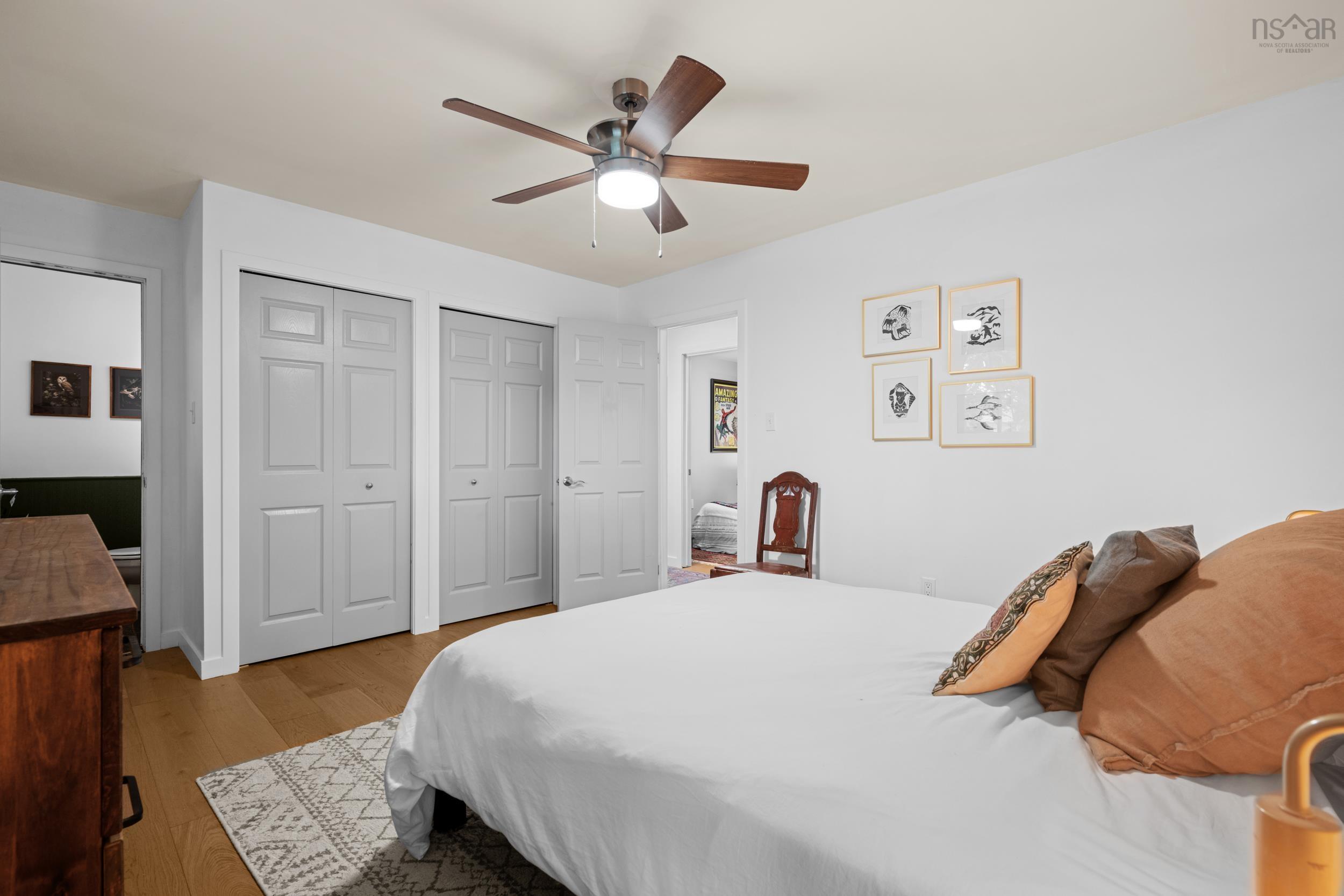 $535,000.00: 4 Orquel Court, Dartmouth