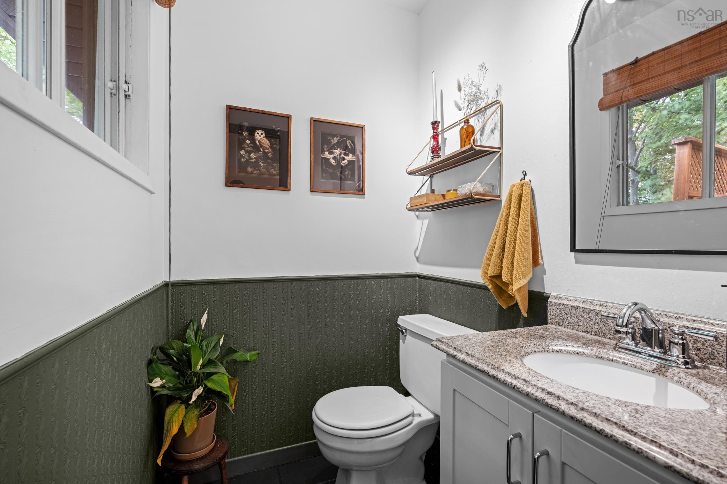 $535,000.00: 4 Orquel Court, Dartmouth