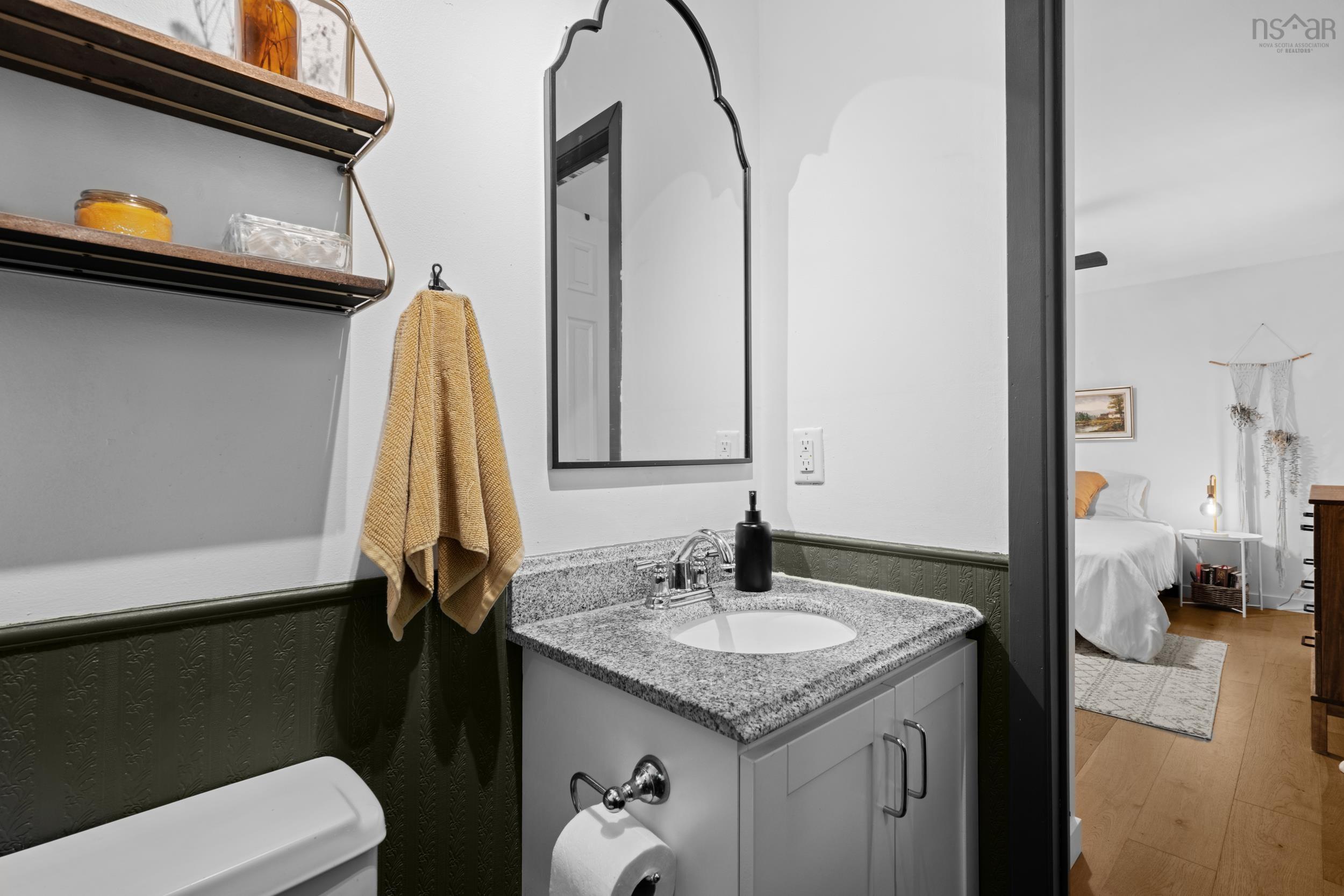 $535,000.00: 4 Orquel Court, Dartmouth