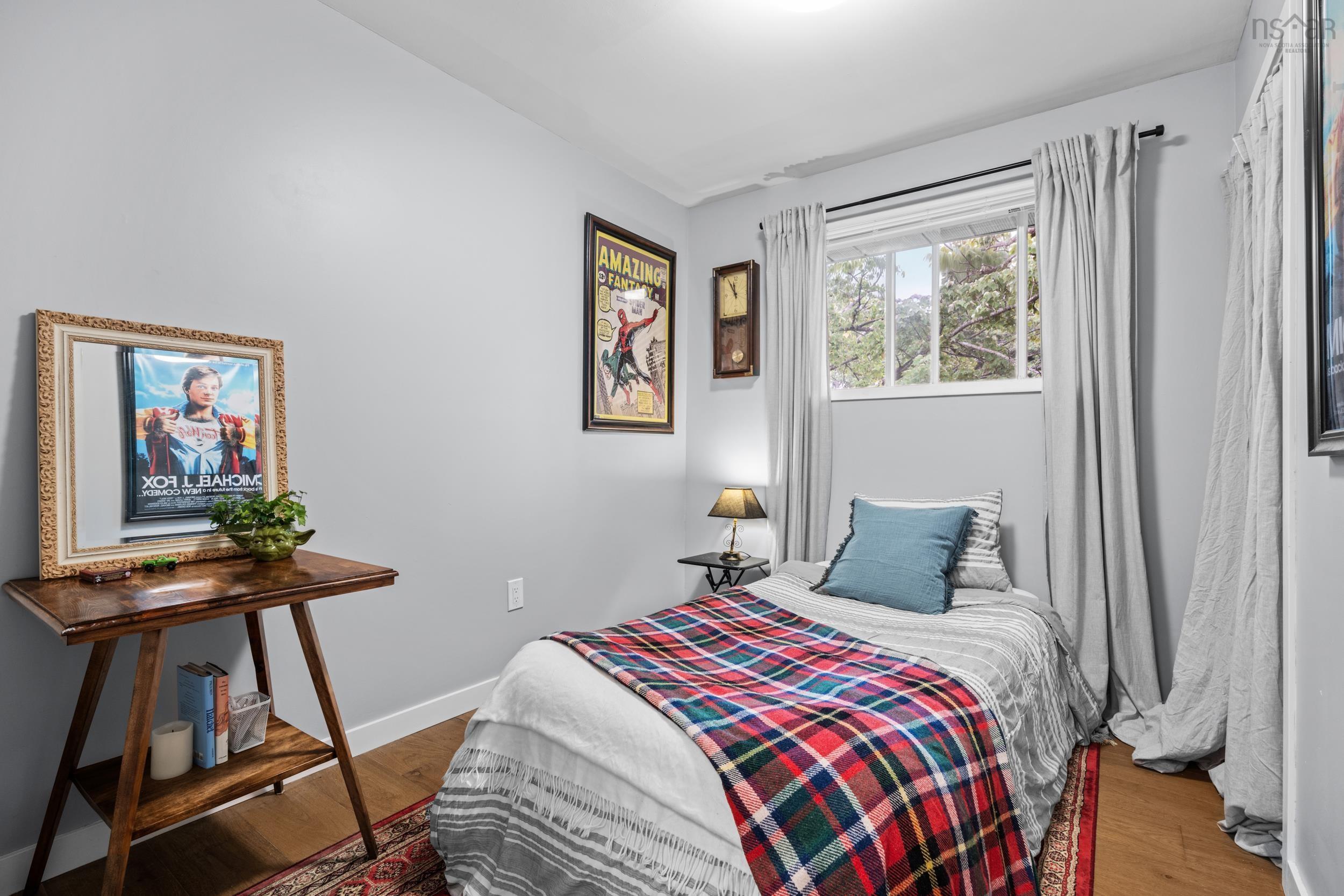 $535,000.00: 4 Orquel Court, Dartmouth