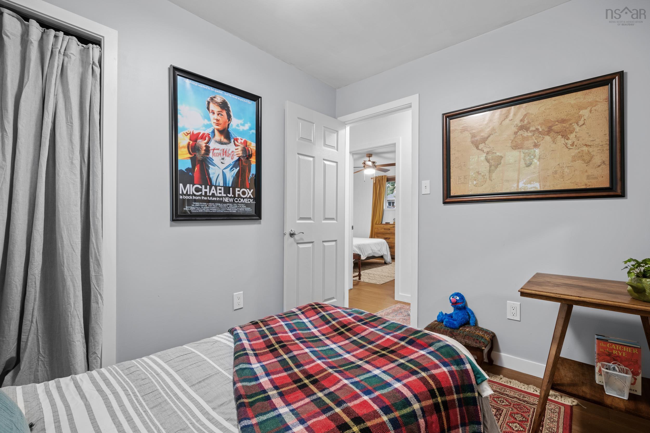 $535,000.00: 4 Orquel Court, Dartmouth