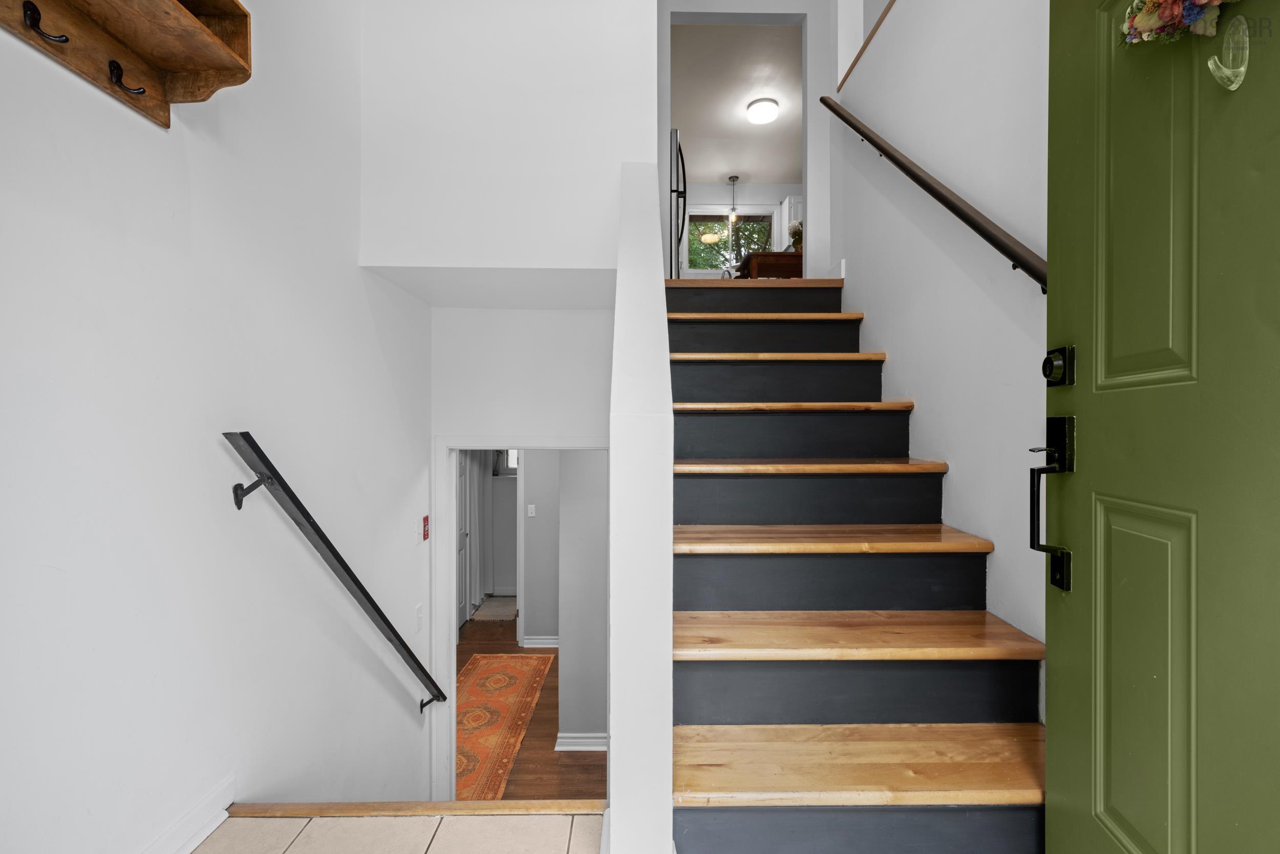 $535,000.00: 4 Orquel Court, Dartmouth