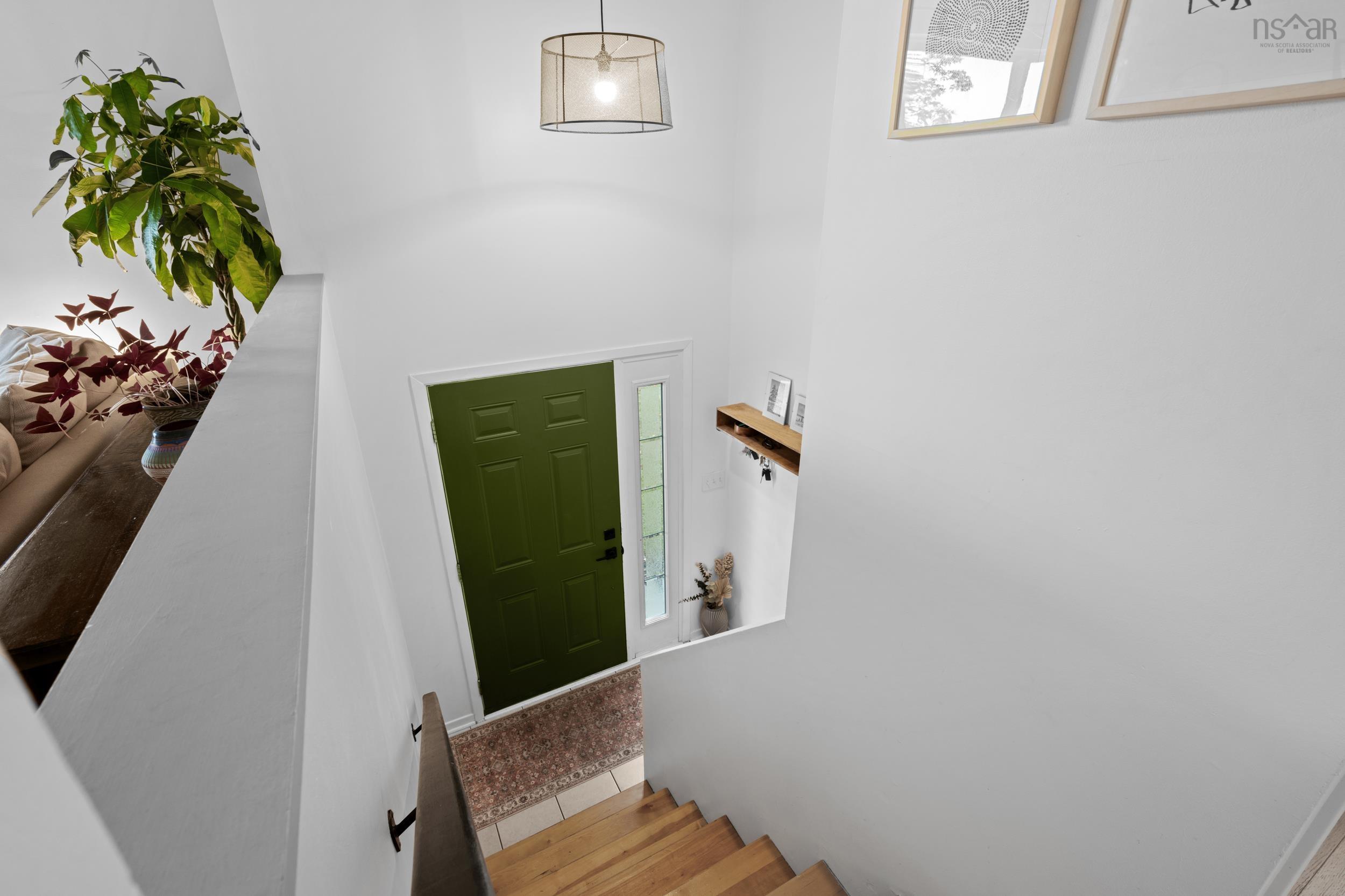 $535,000.00: 4 Orquel Court, Dartmouth