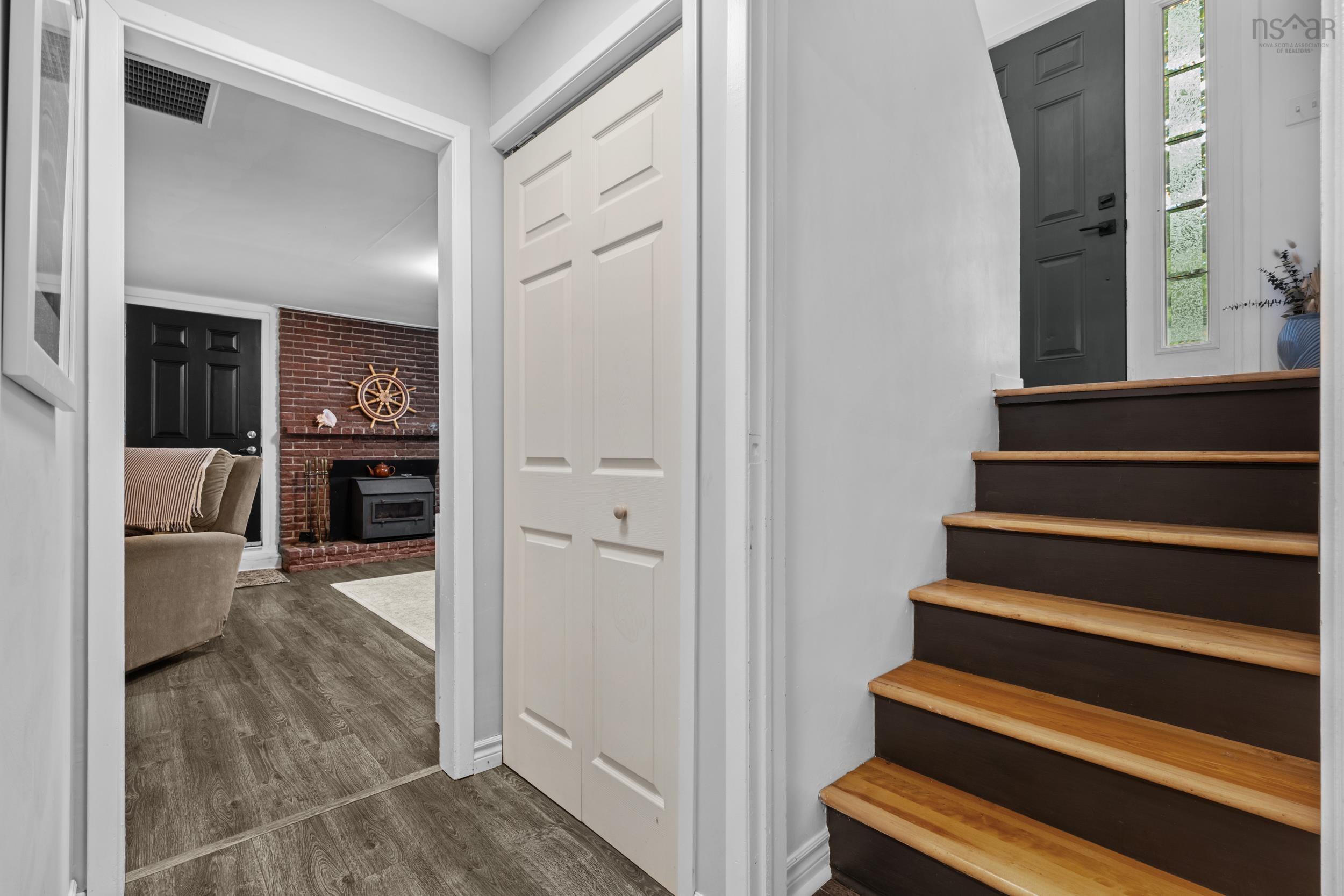 $535,000.00: 4 Orquel Court, Dartmouth