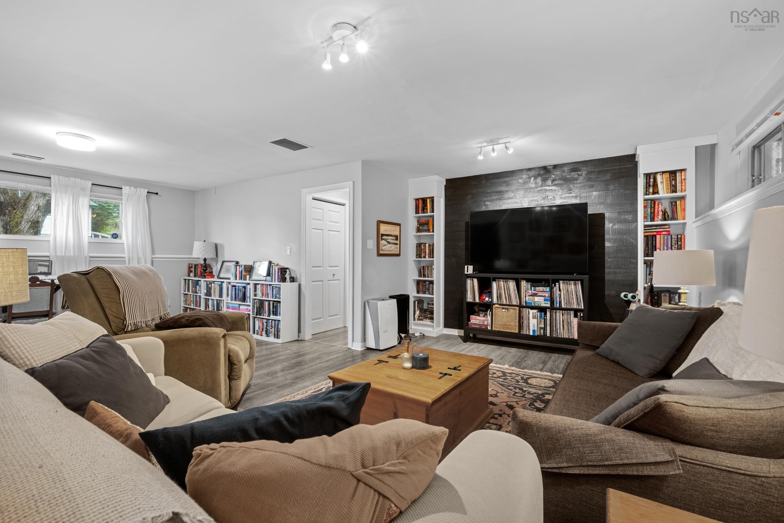 $535,000.00: 4 Orquel Court, Dartmouth