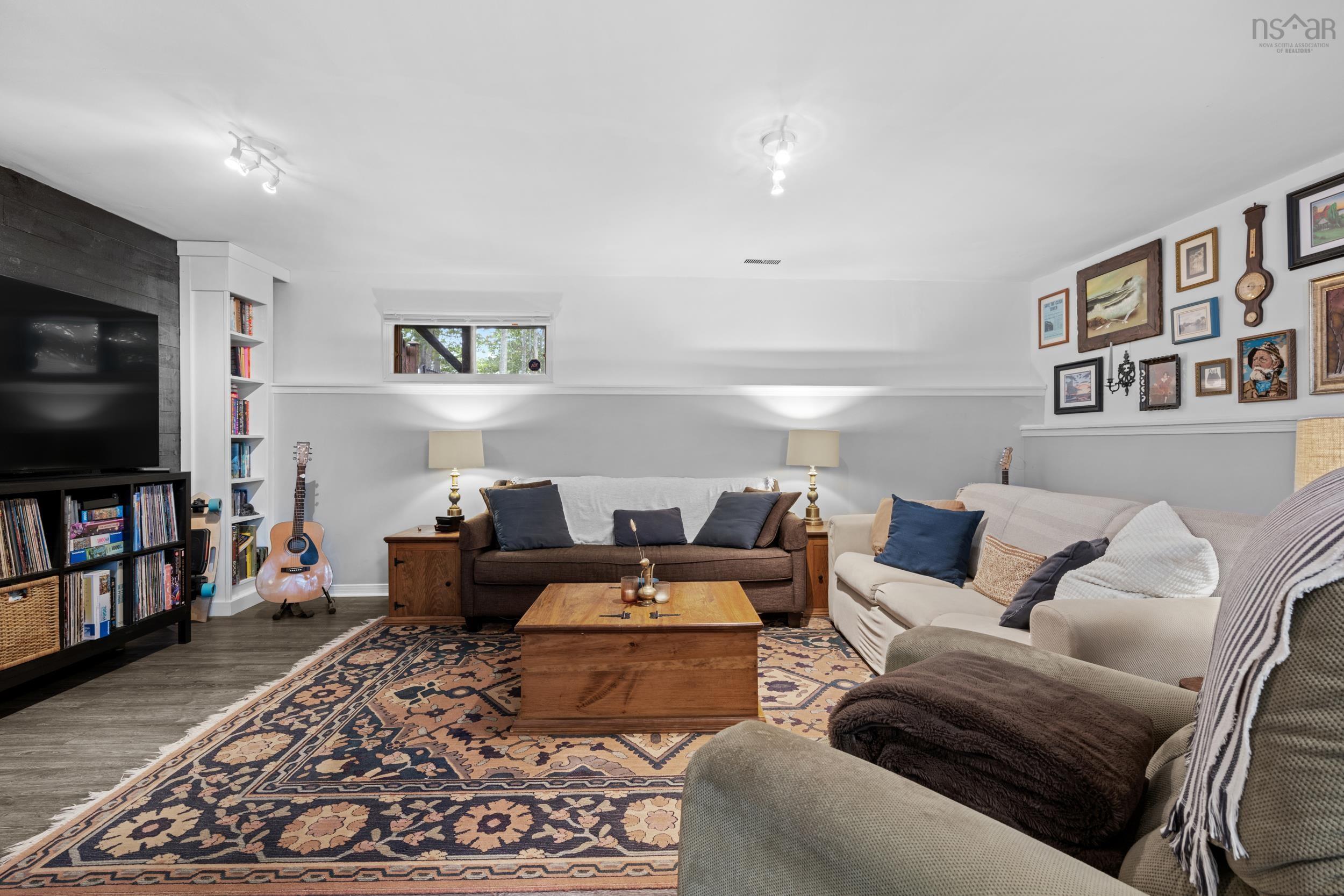 $535,000.00: 4 Orquel Court, Dartmouth