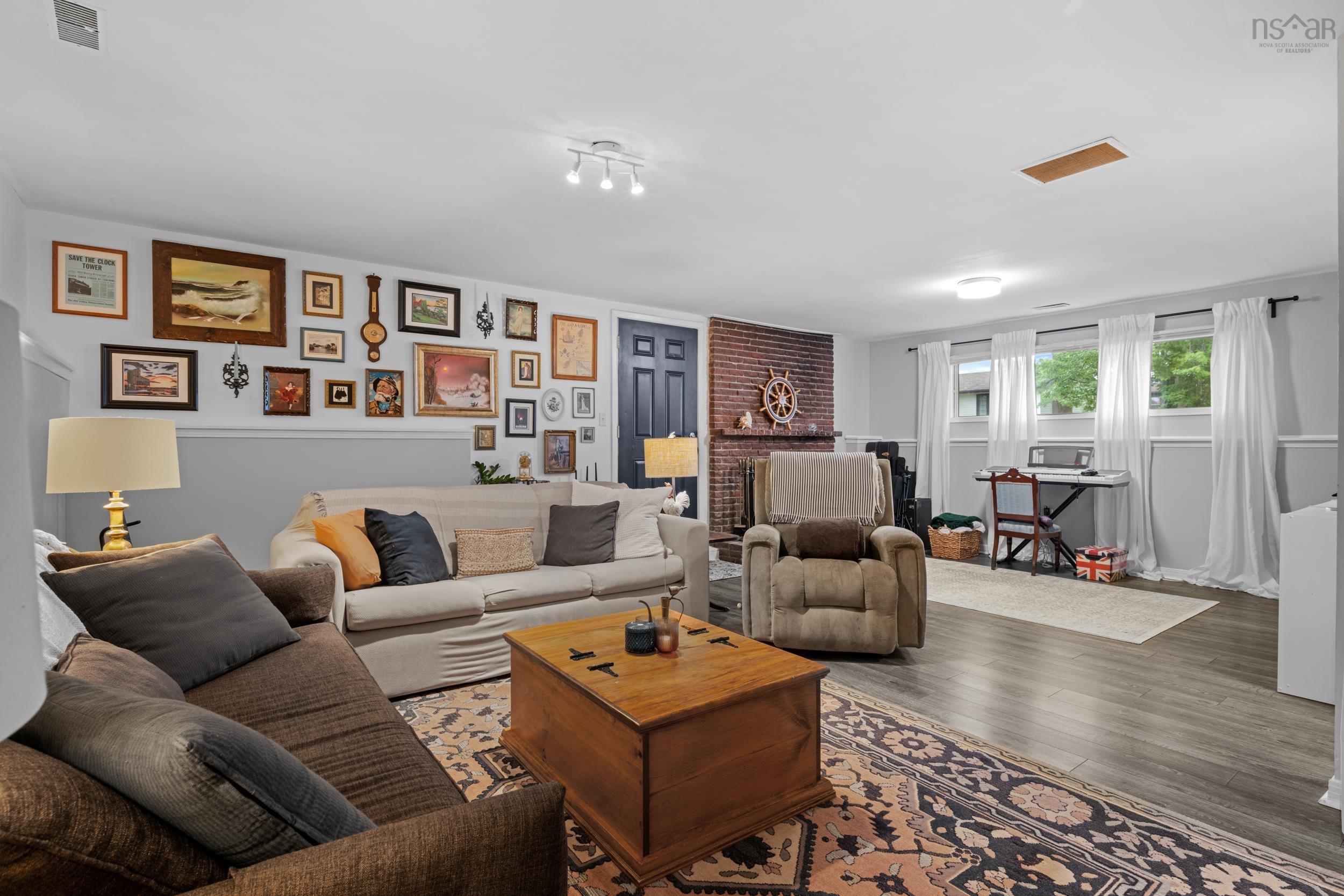 $535,000.00: 4 Orquel Court, Dartmouth