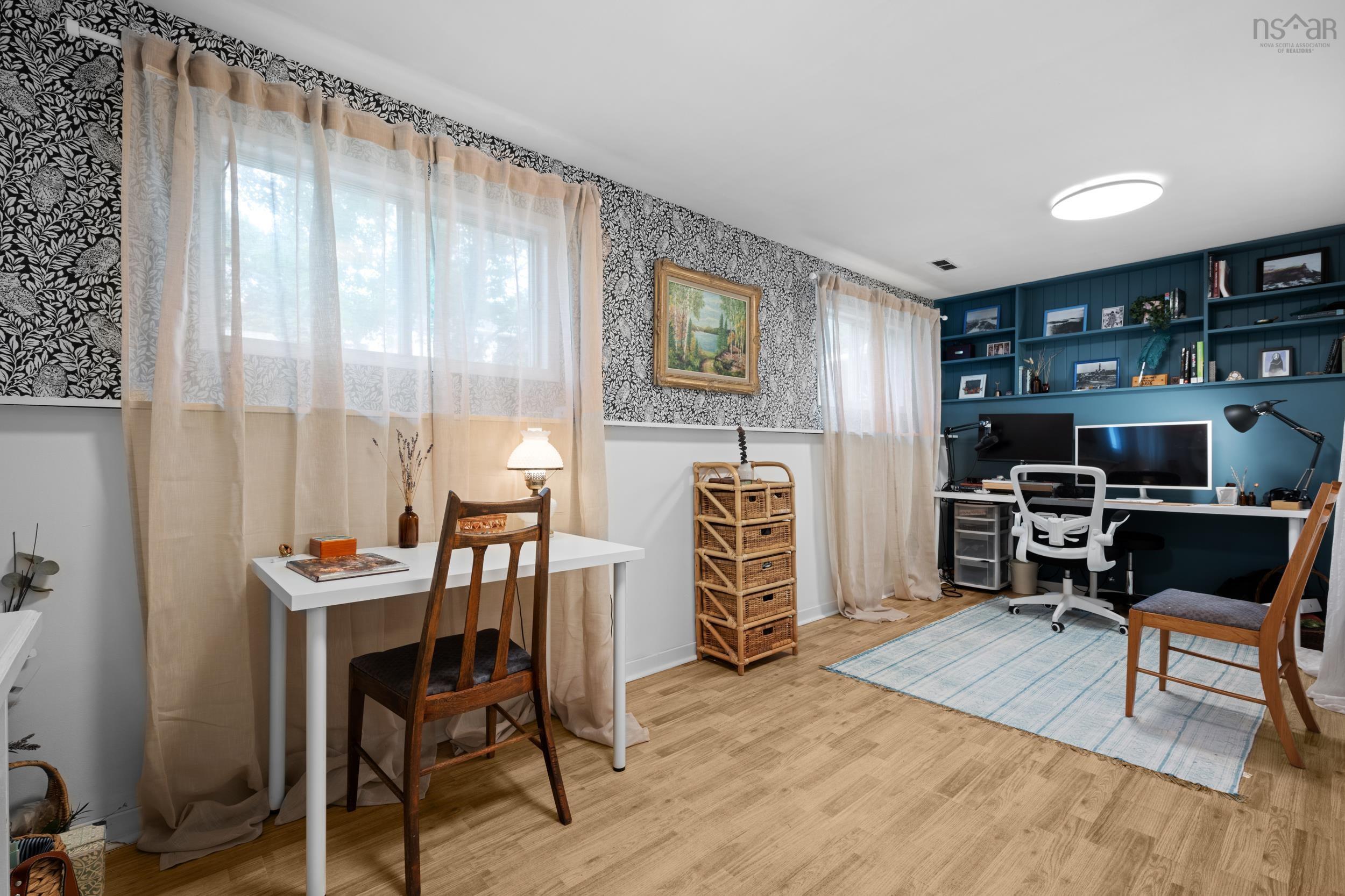 $535,000.00: 4 Orquel Court, Dartmouth