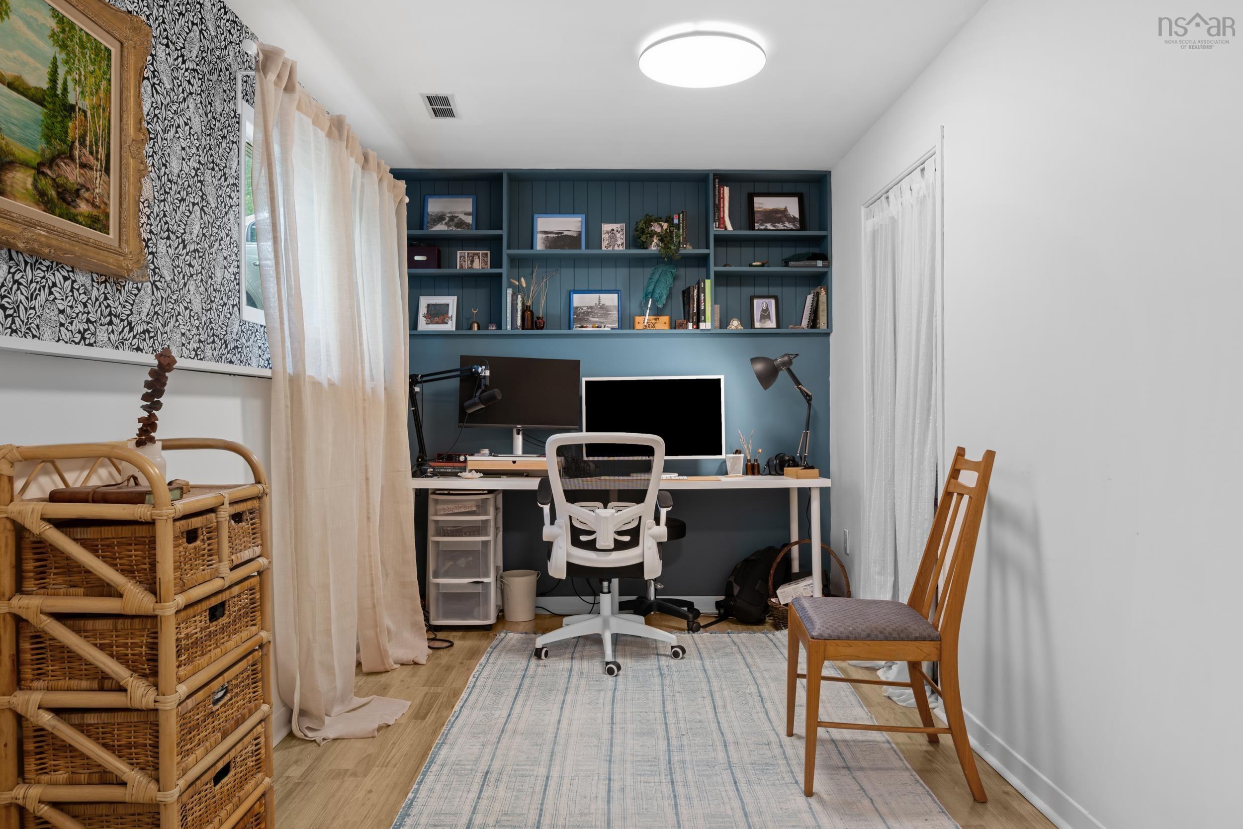 $535,000.00: 4 Orquel Court, Dartmouth