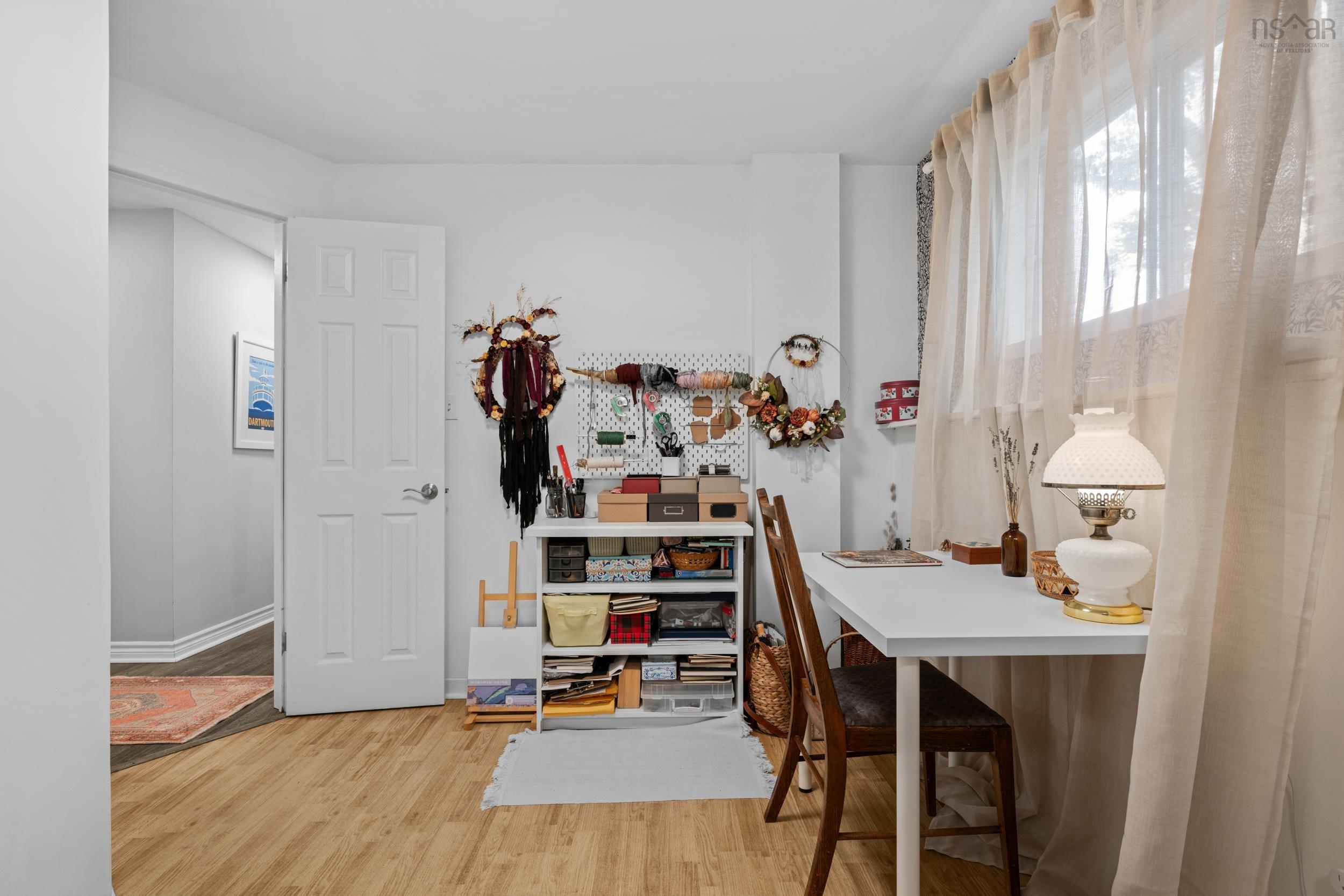 $535,000.00: 4 Orquel Court, Dartmouth