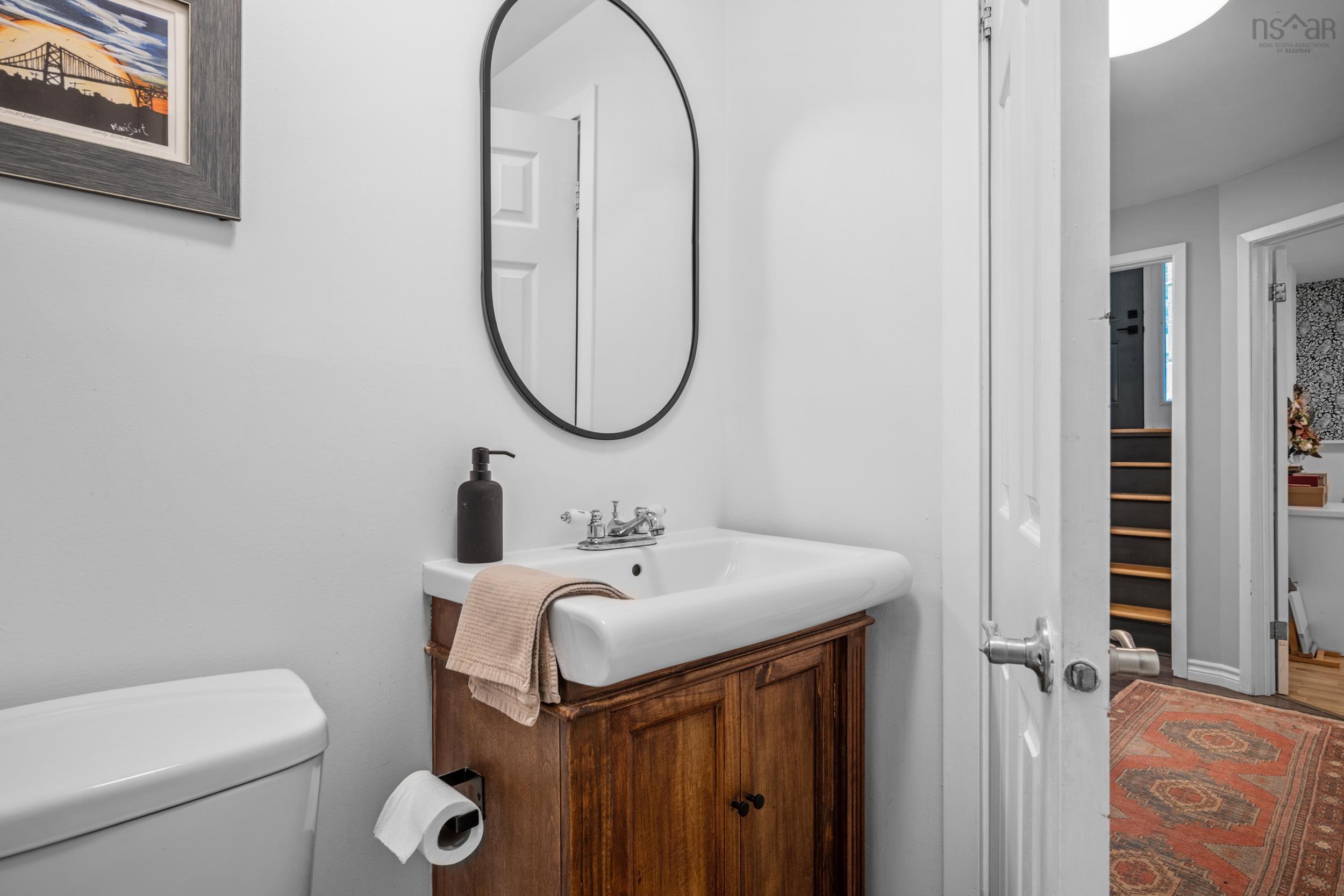 $535,000.00: 4 Orquel Court, Dartmouth