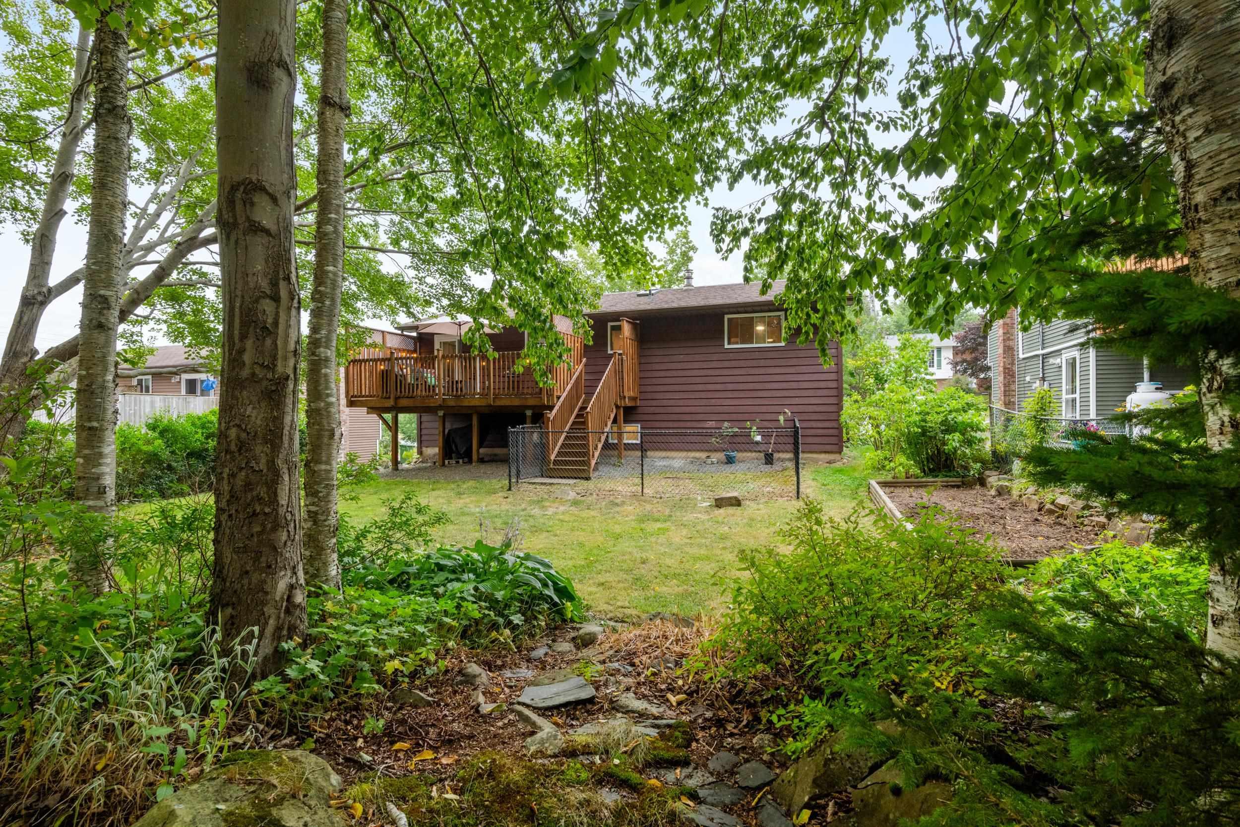 $535,000.00: 4 Orquel Court, Dartmouth